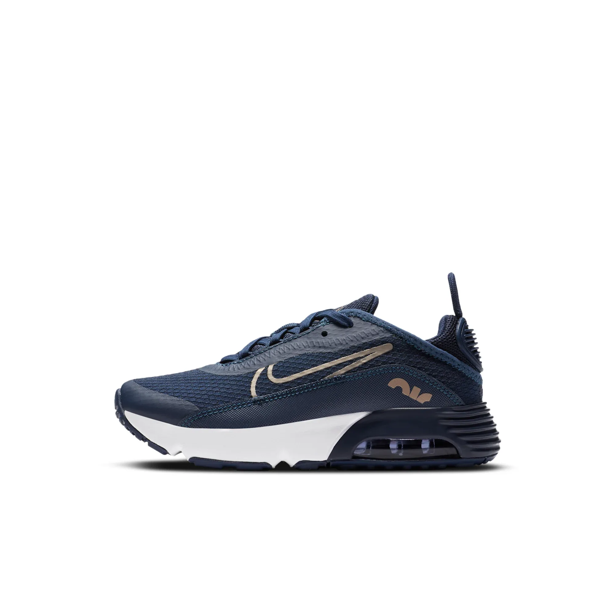 Nike Air Max 2090