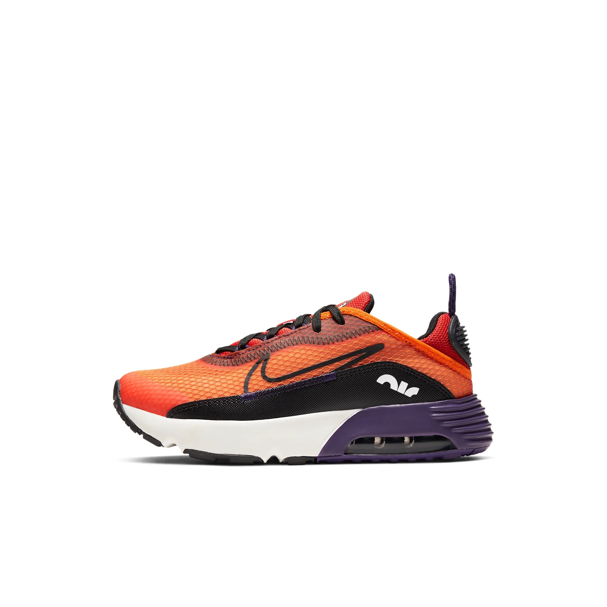 Nike Air Max 2090