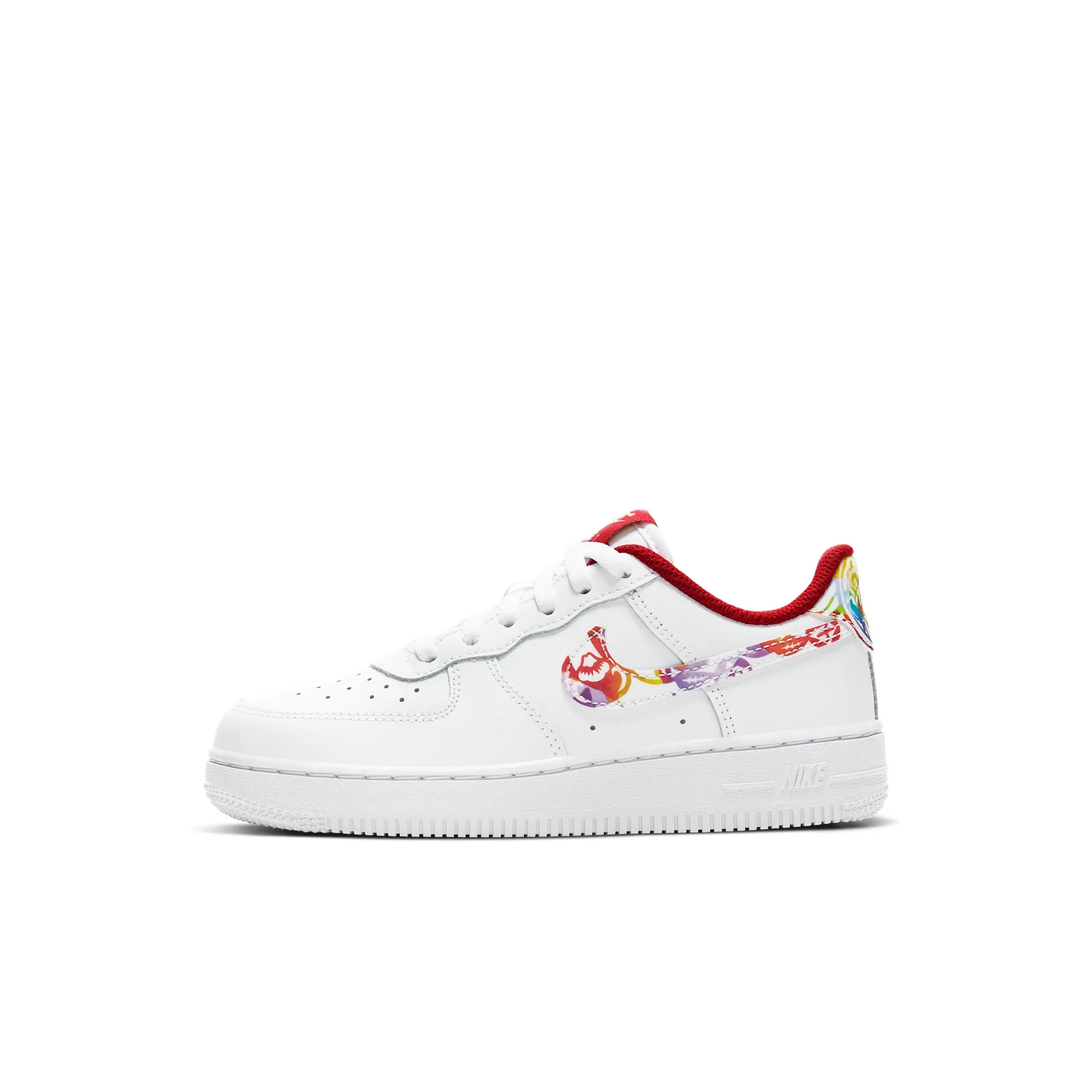 Nike Force 1