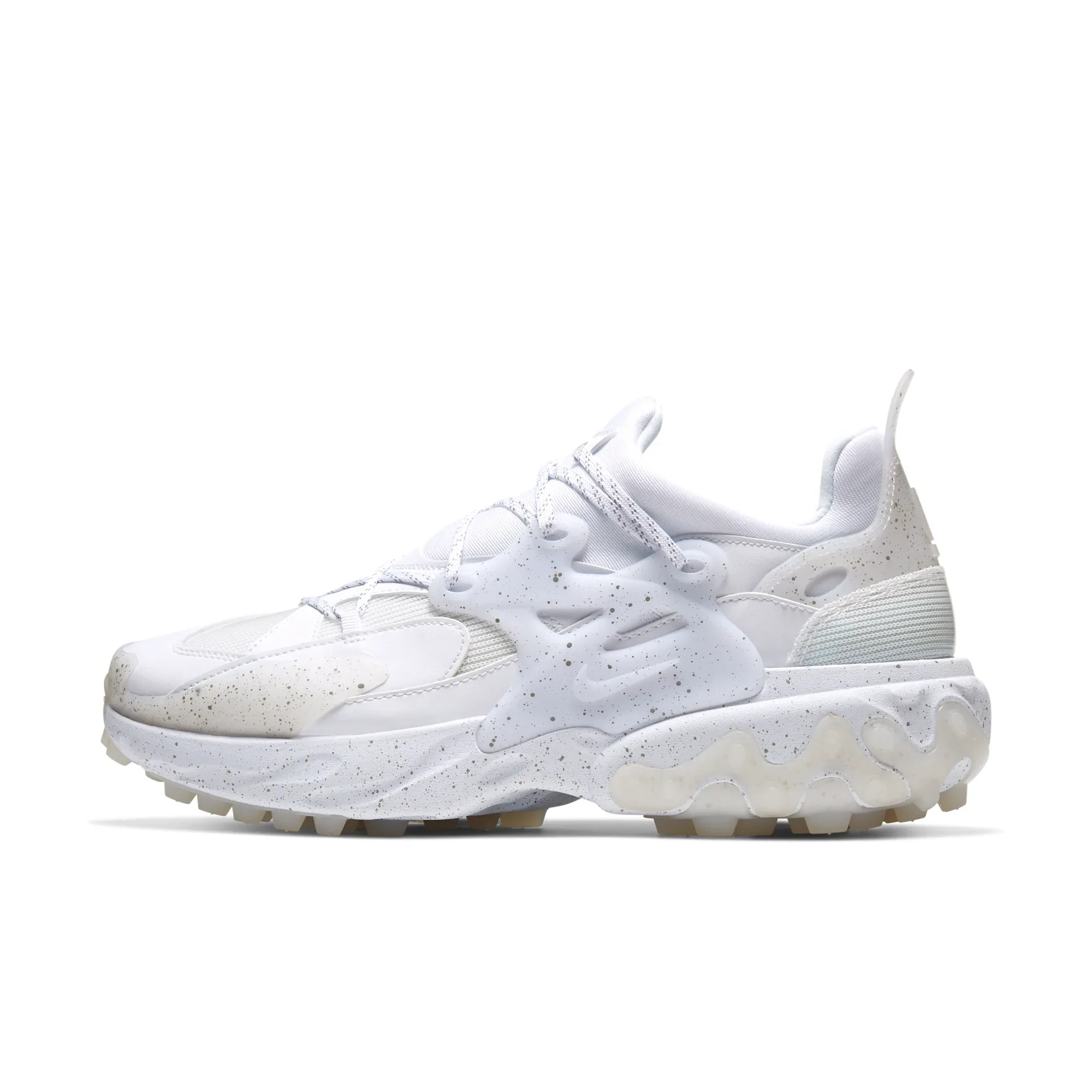 Nike x Undercover React Presto