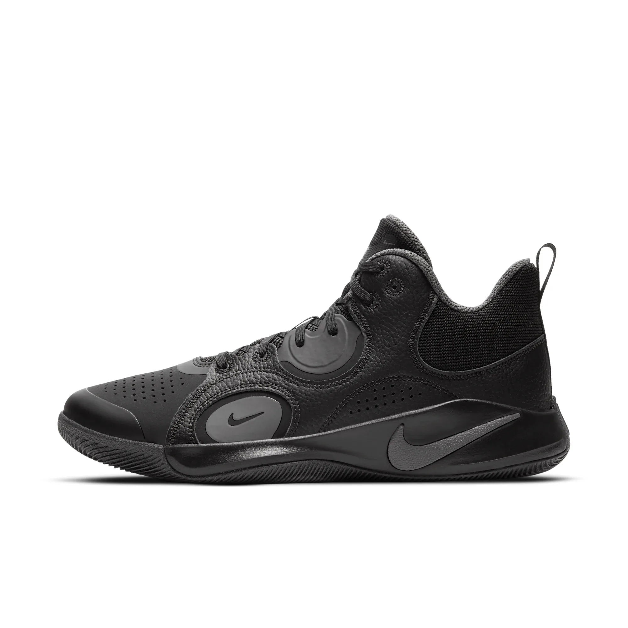 Nike Fly.By Mid 2 NBK