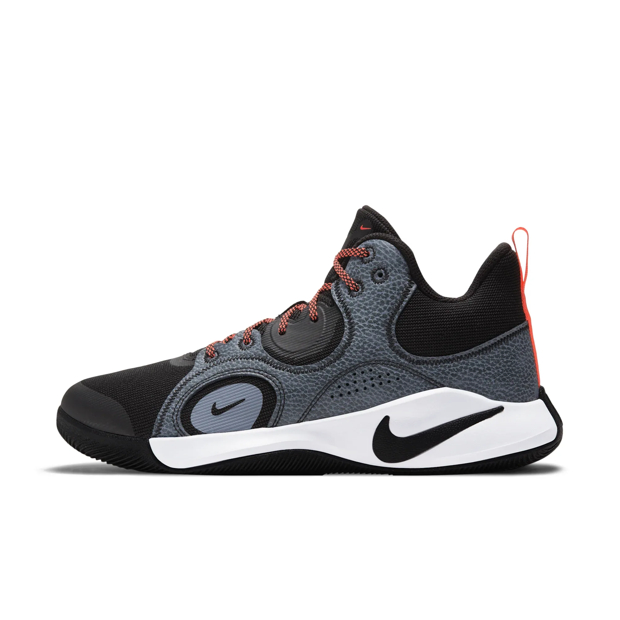 Nike Fly.By Mid 2