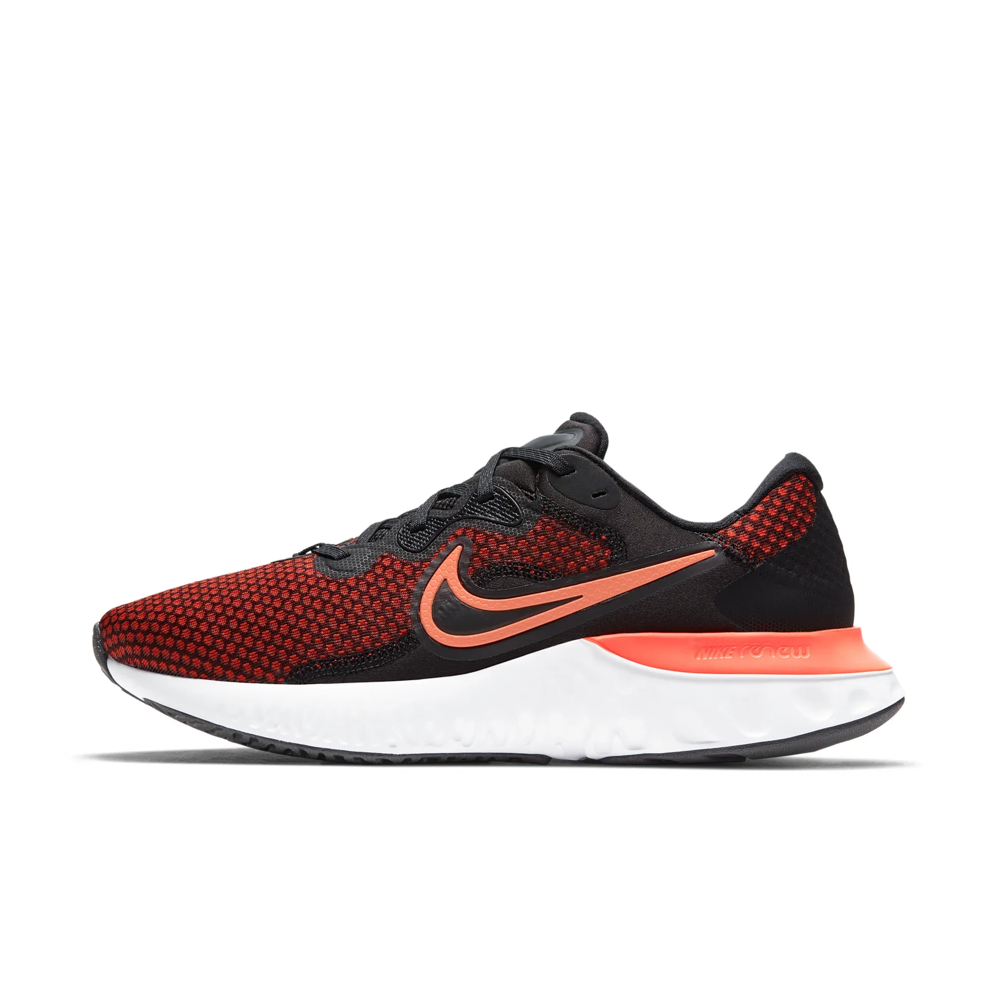 Nike Renew Run 2
