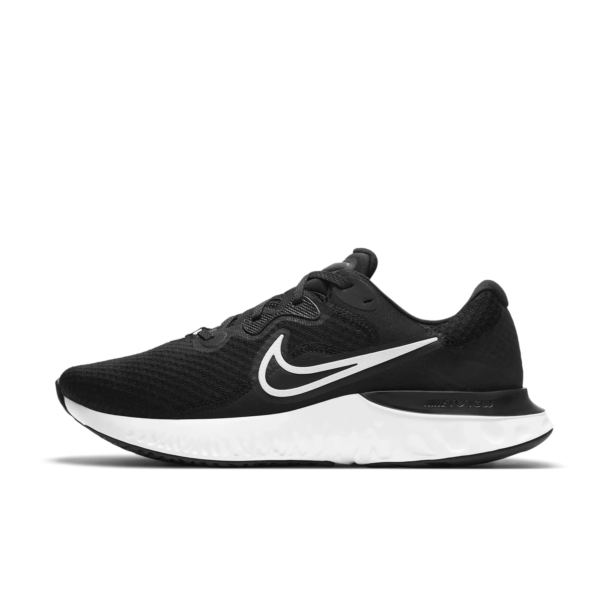 Nike Renew Run 2