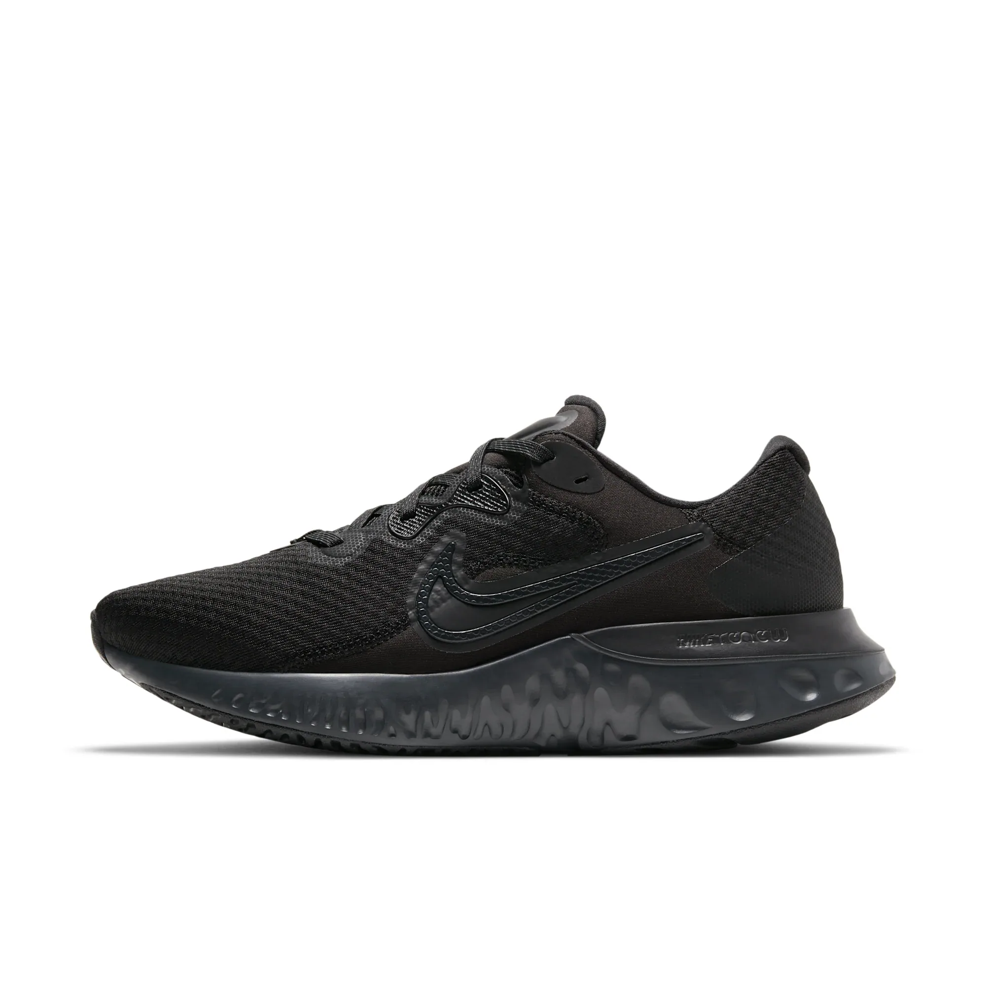 Nike Renew Run 2