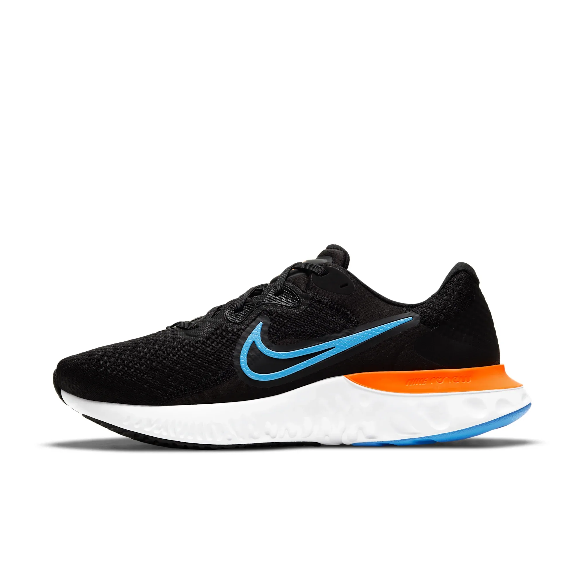 Nike Renew Run 2