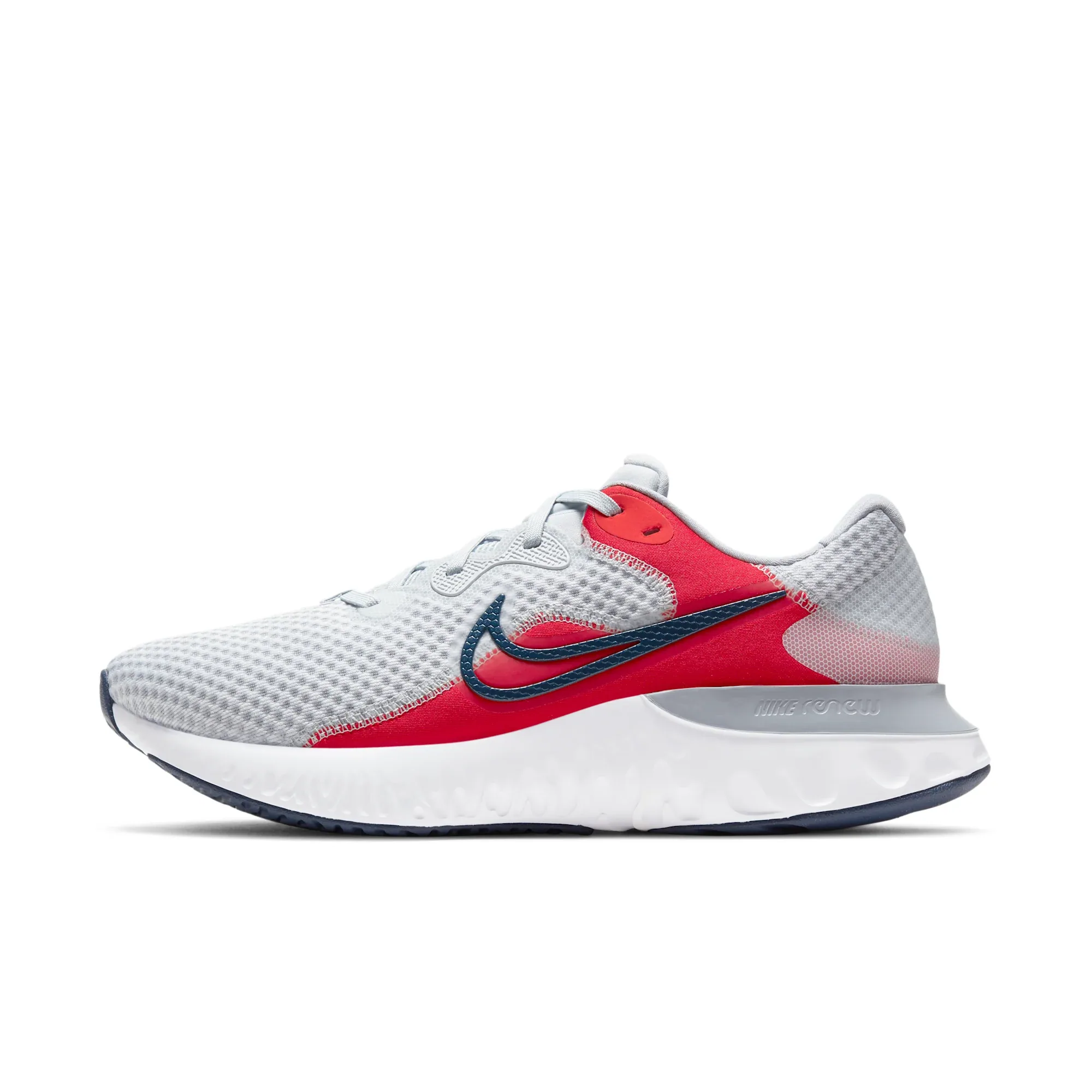Nike Renew Run 2