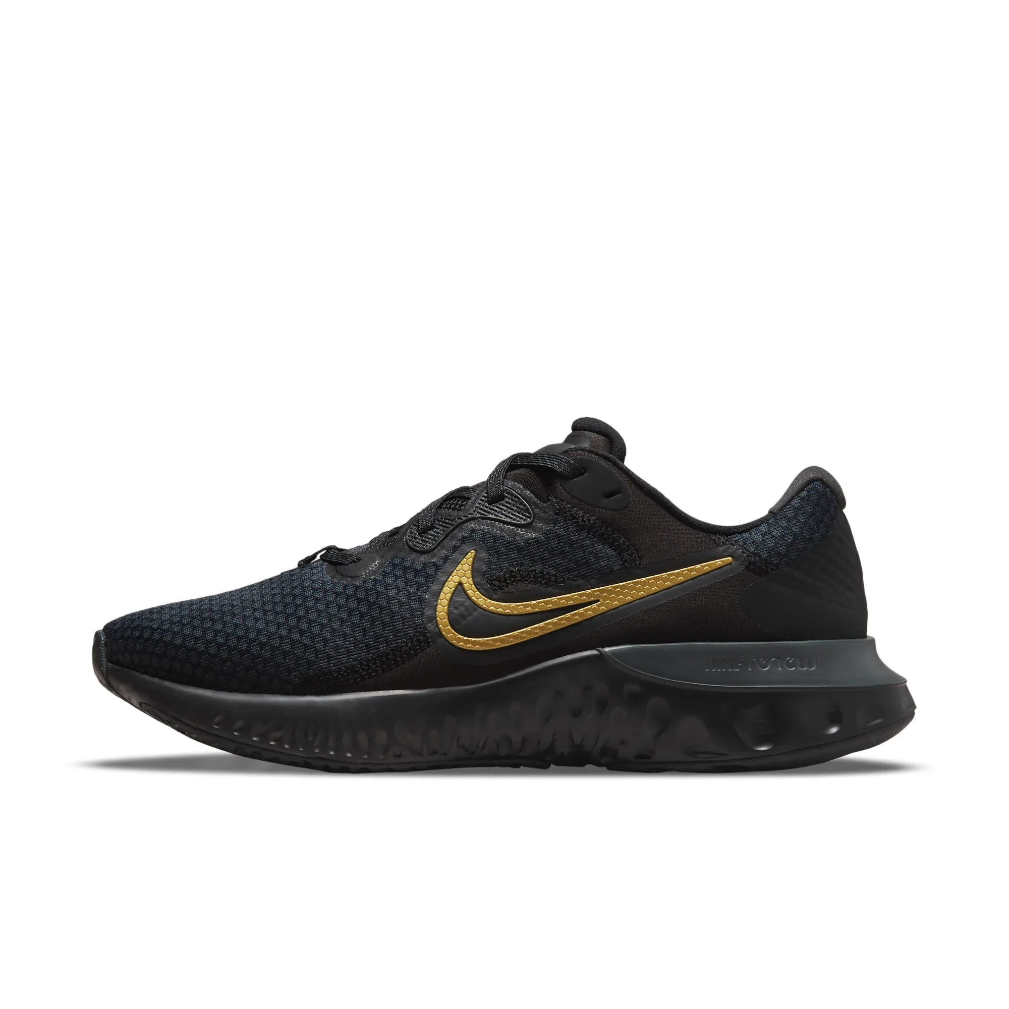 Nike Renew Run 2