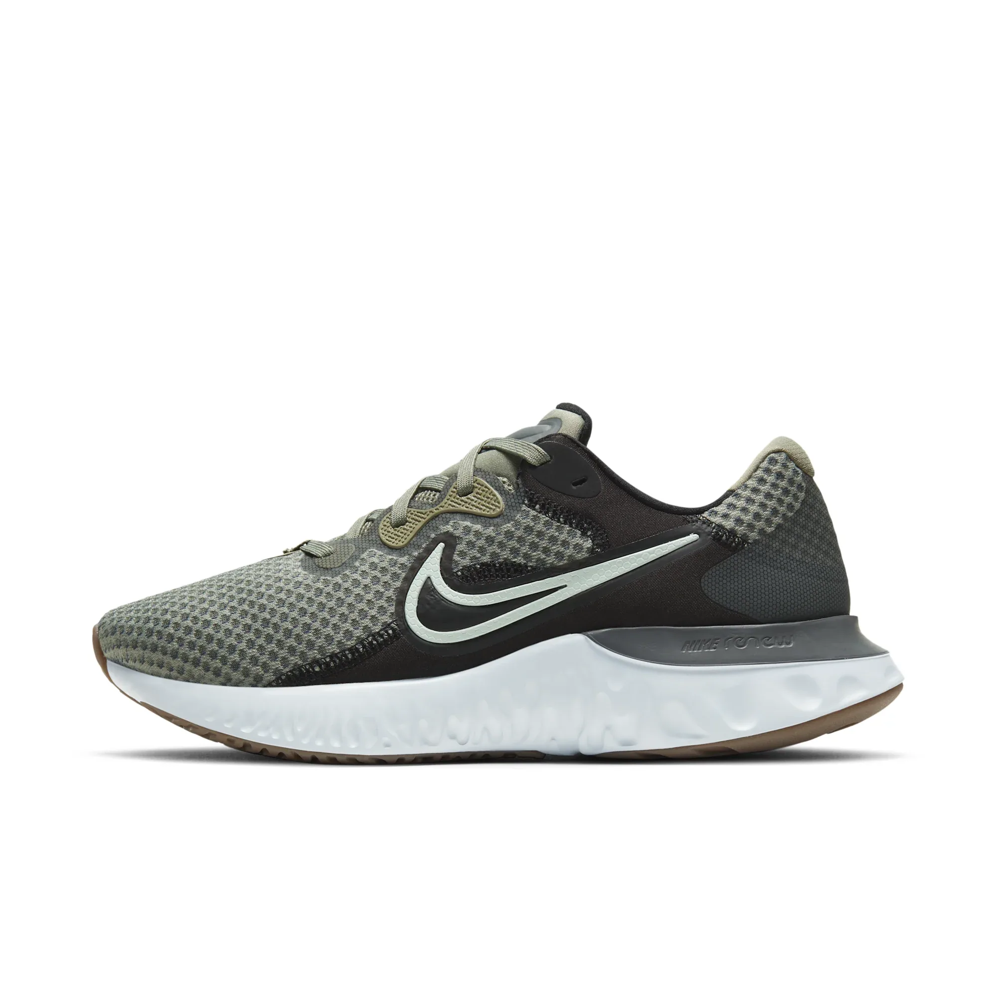 Nike Renew Run 2