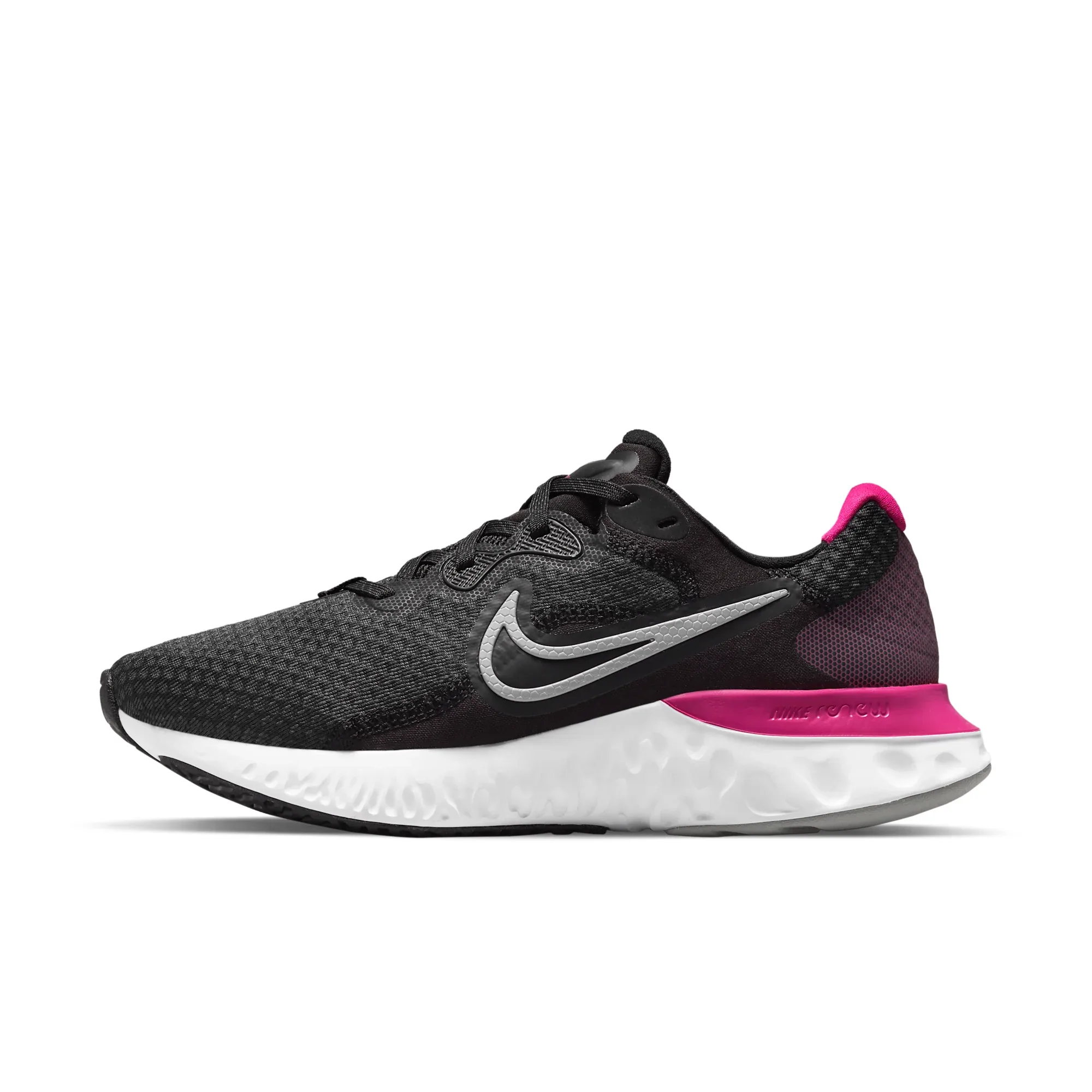 Nike Renew Run 2