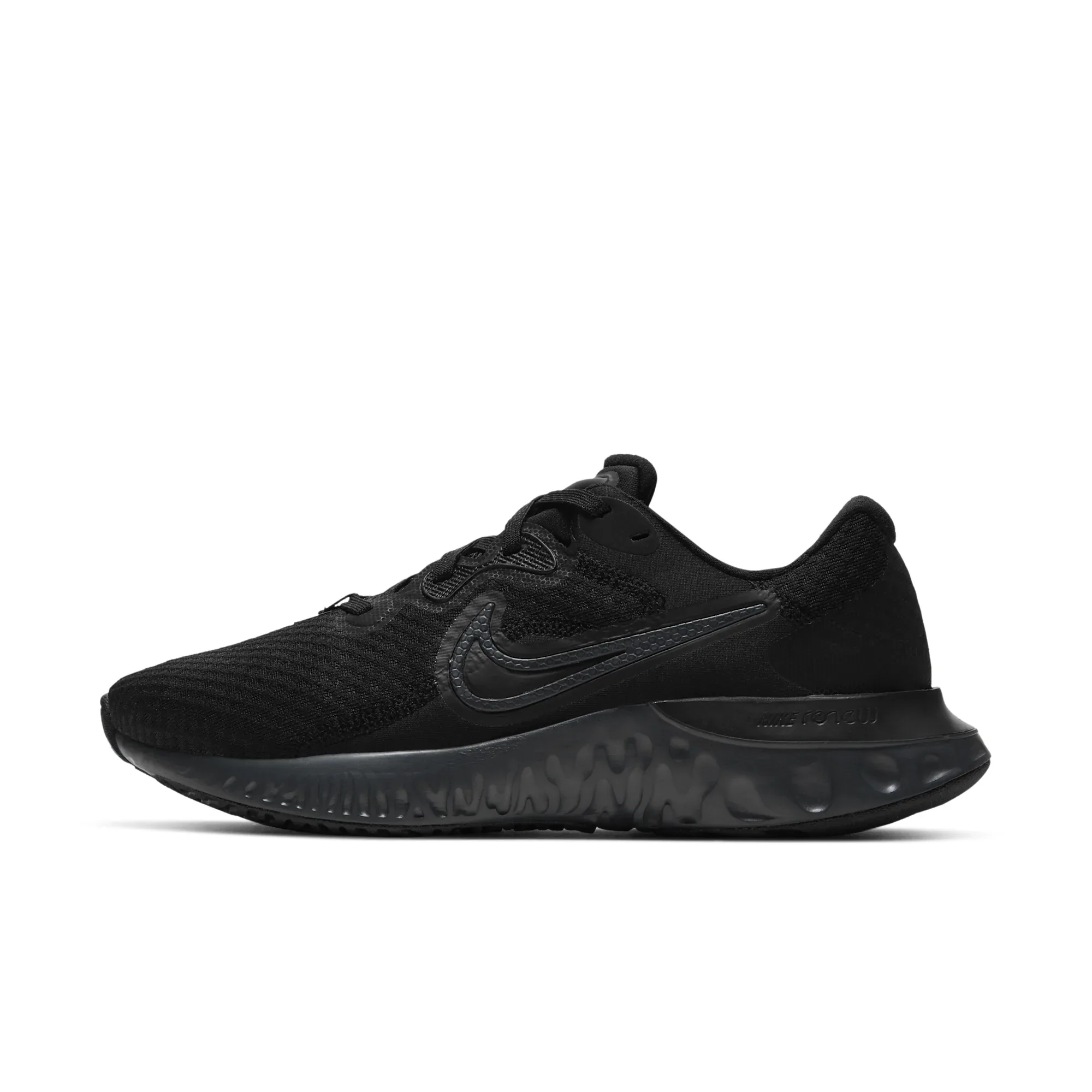 Nike Renew Run 2