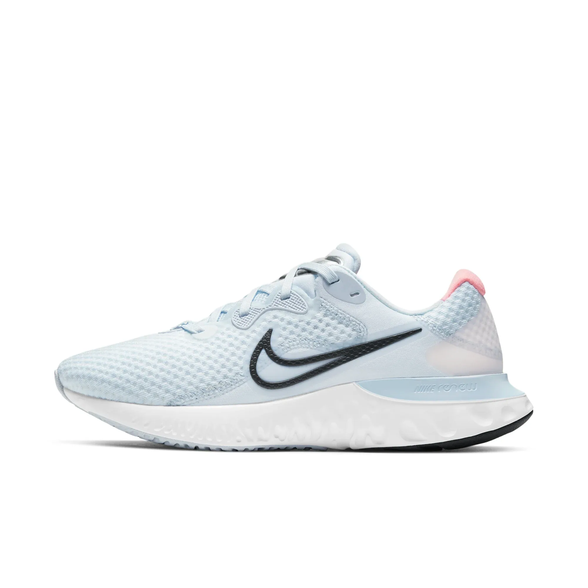 Nike Renew Run 2