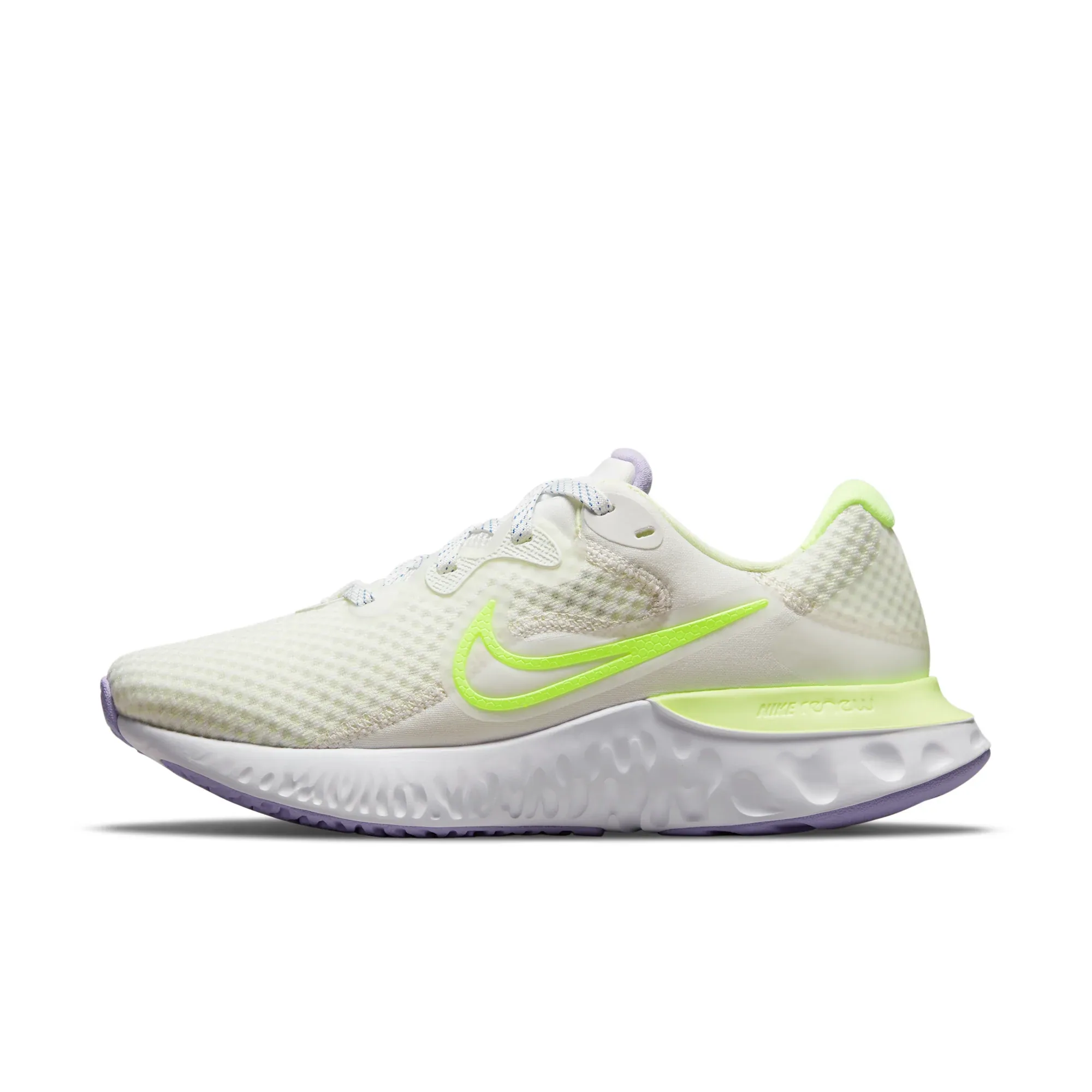 Nike Renew Run 2
