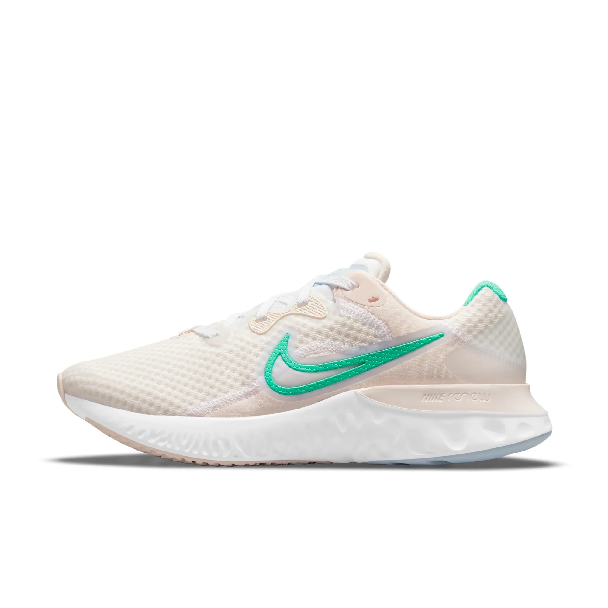 Nike Renew Run 2