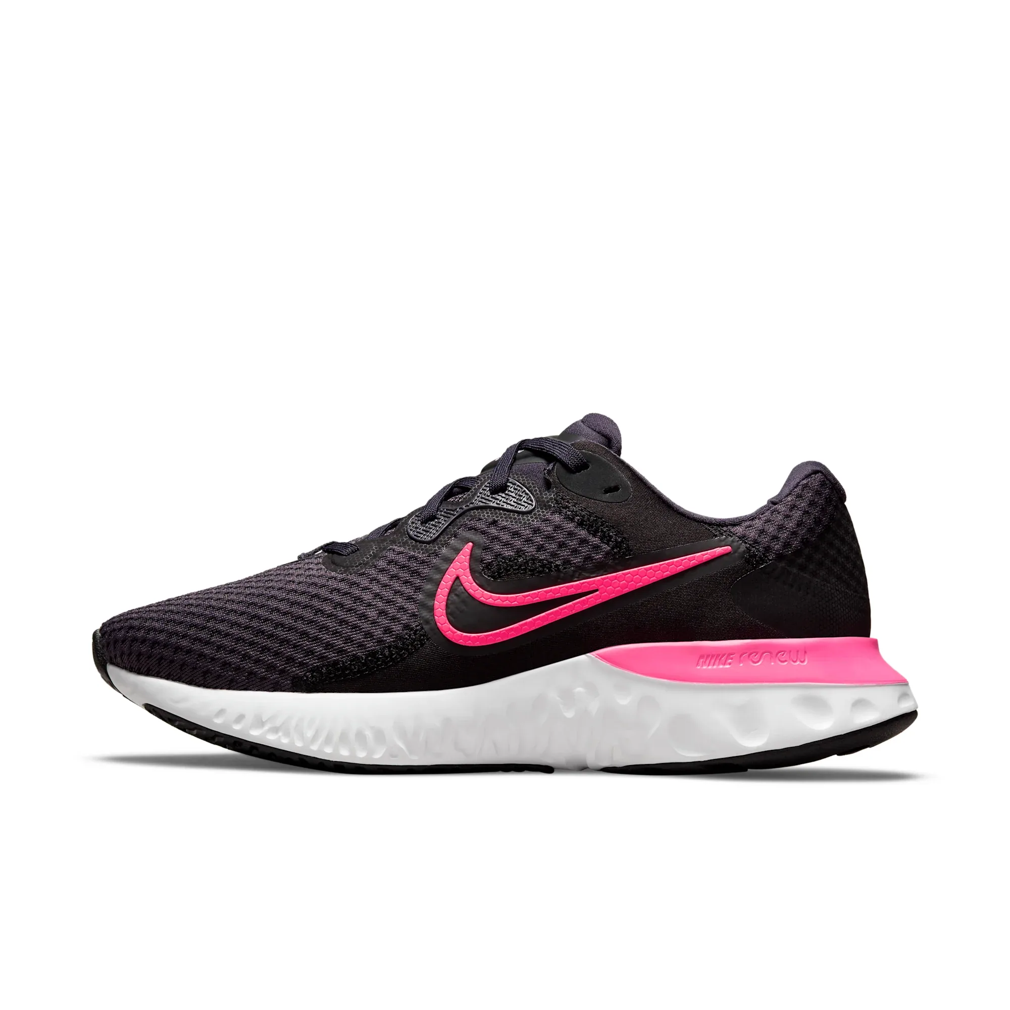Nike Renew Run 2