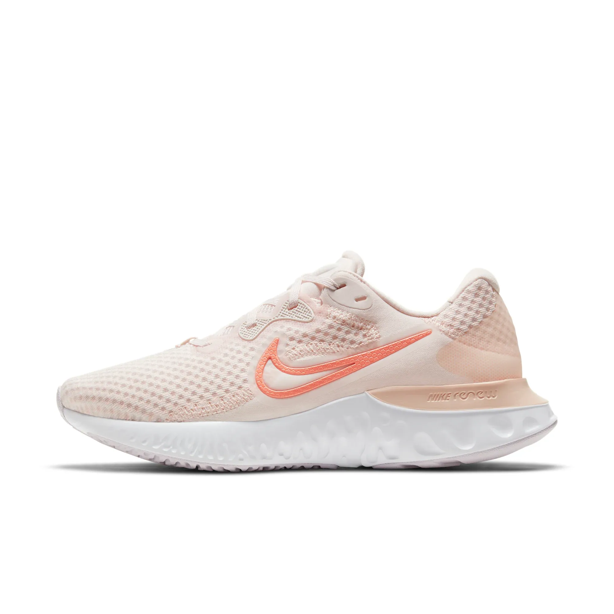 Nike Renew Run 2