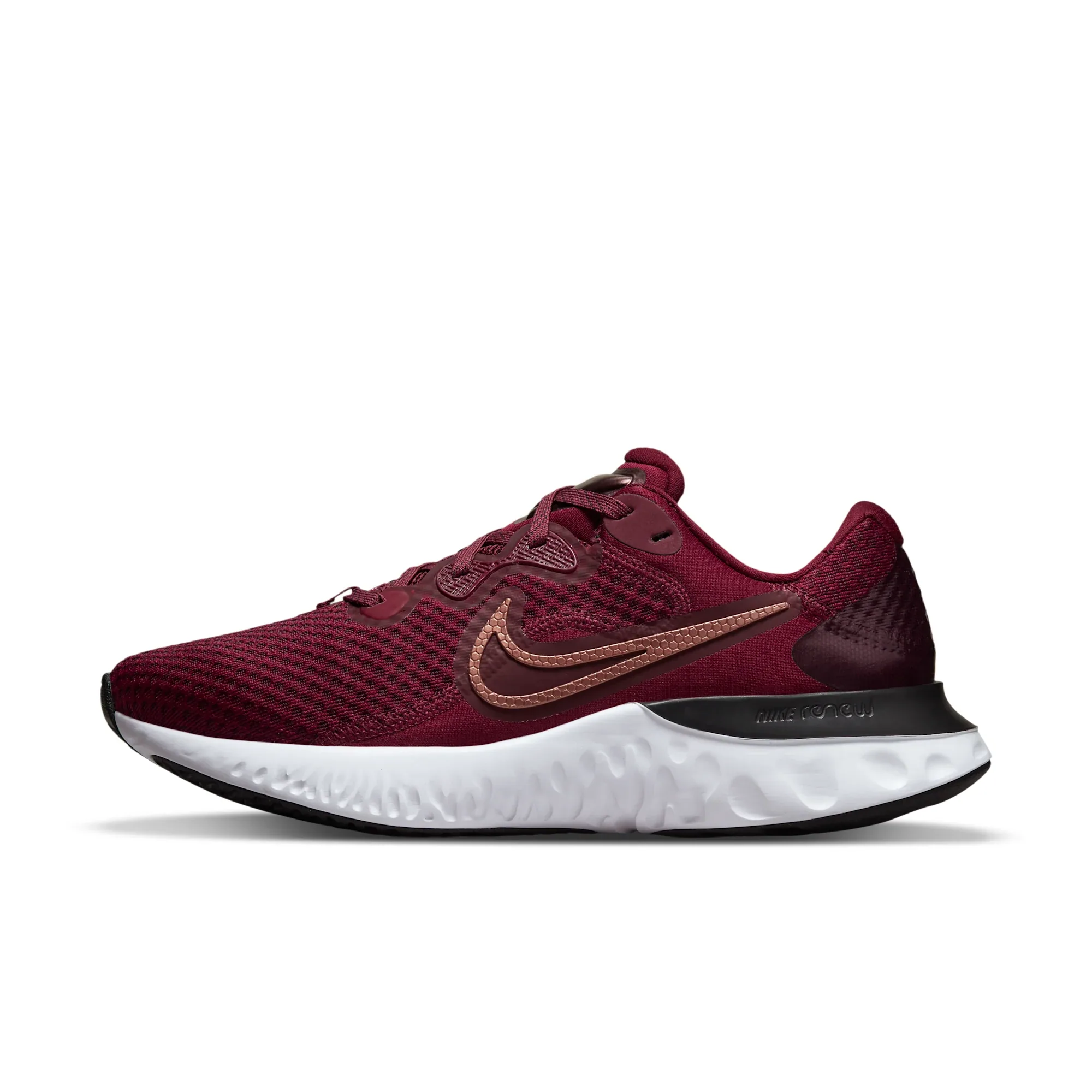 Nike Renew Run 2