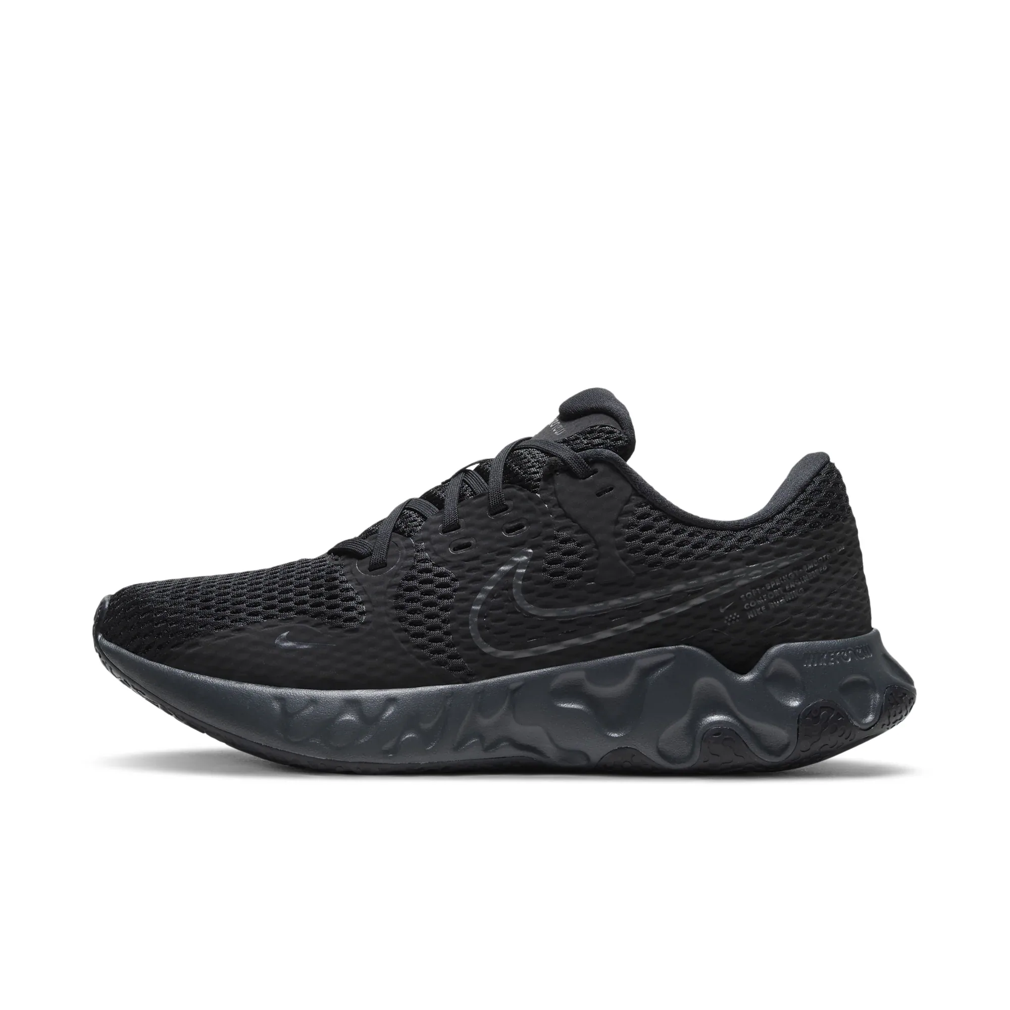 Nike Renew Ride 2