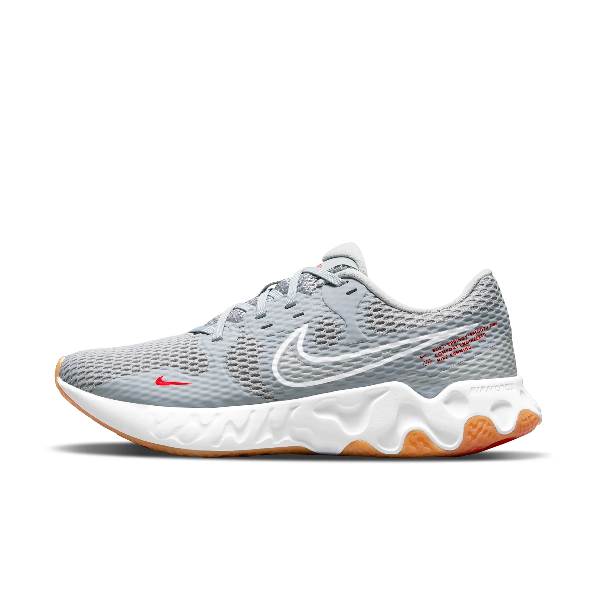 Nike Renew Ride 2