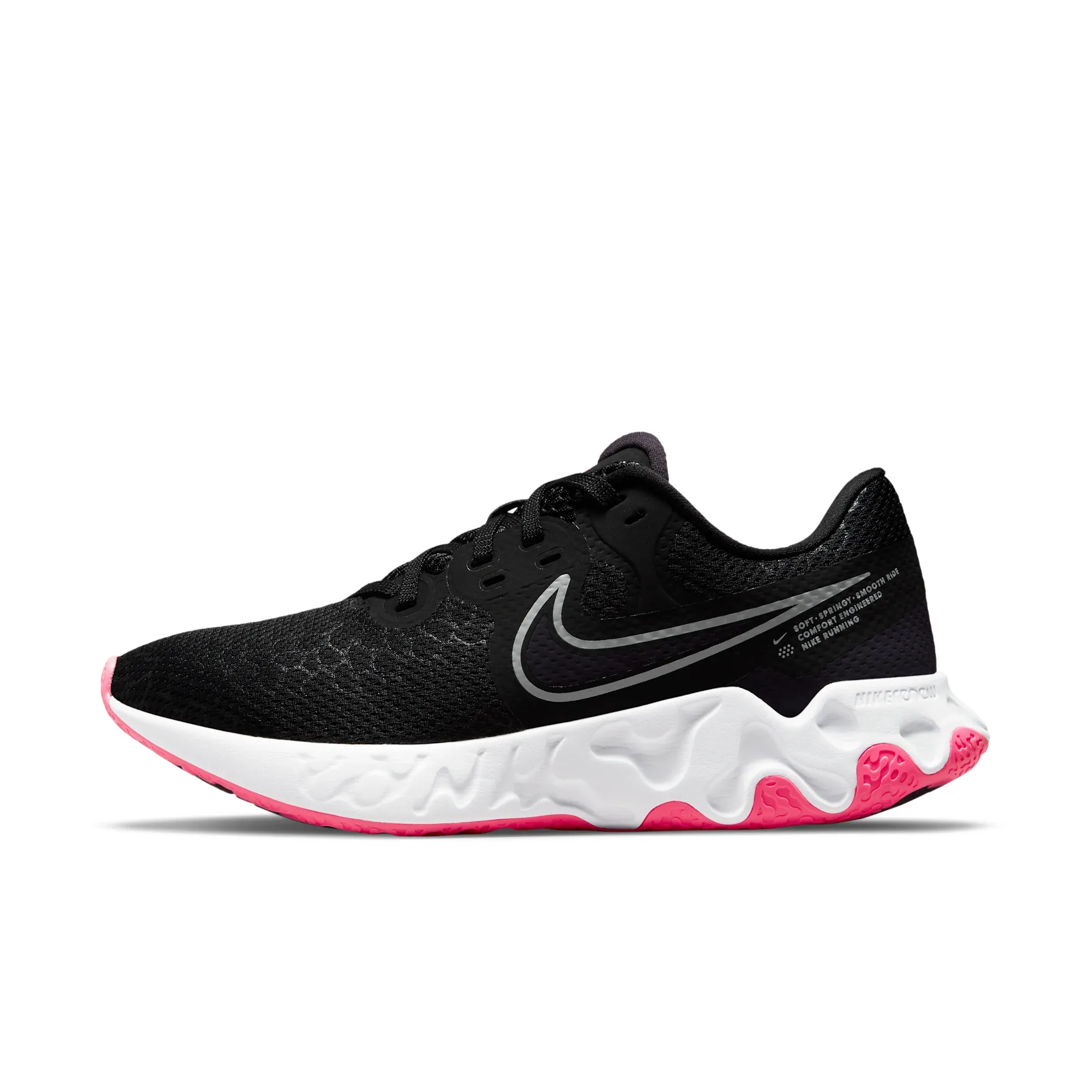 Nike Renew Ride 2