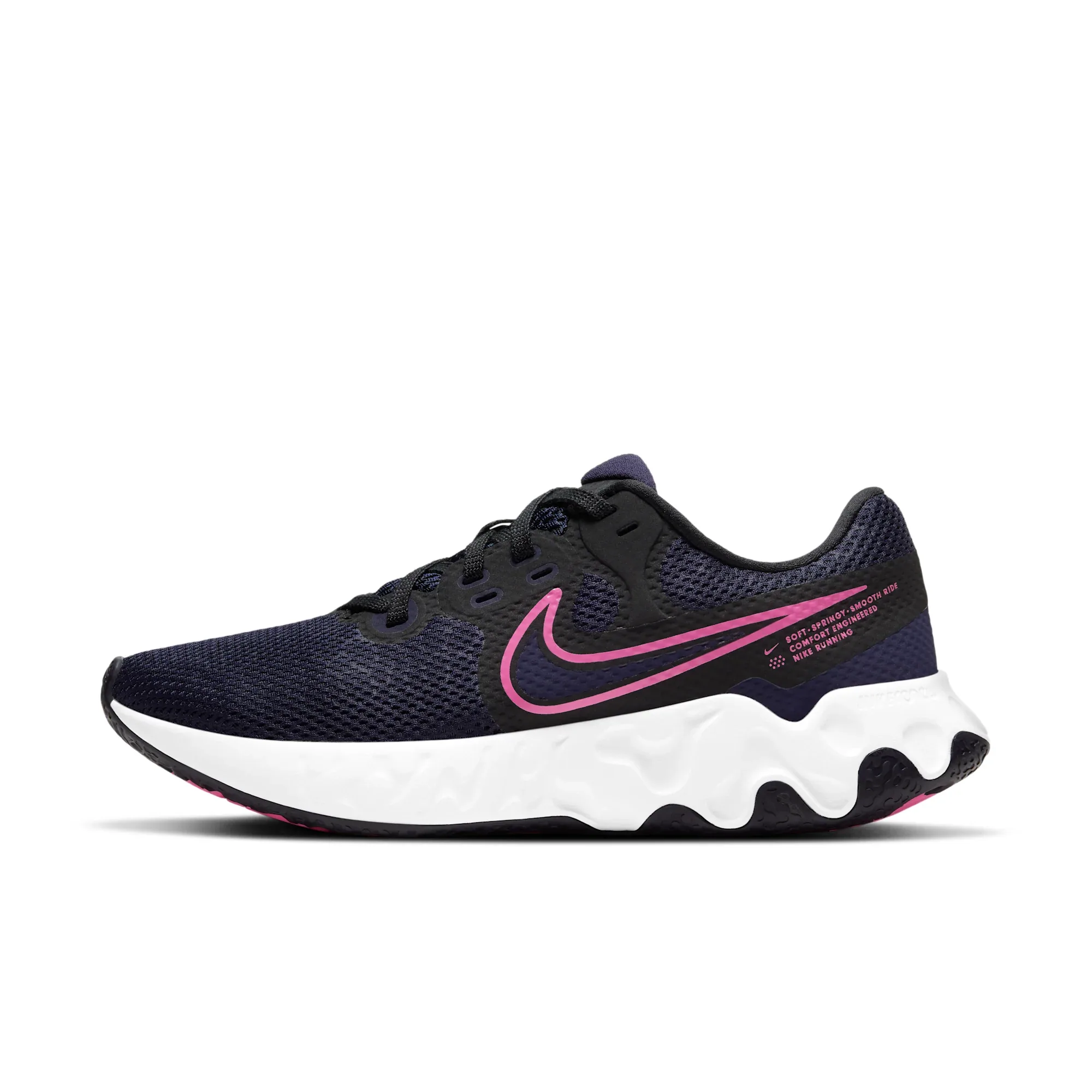 Nike Renew Ride 2