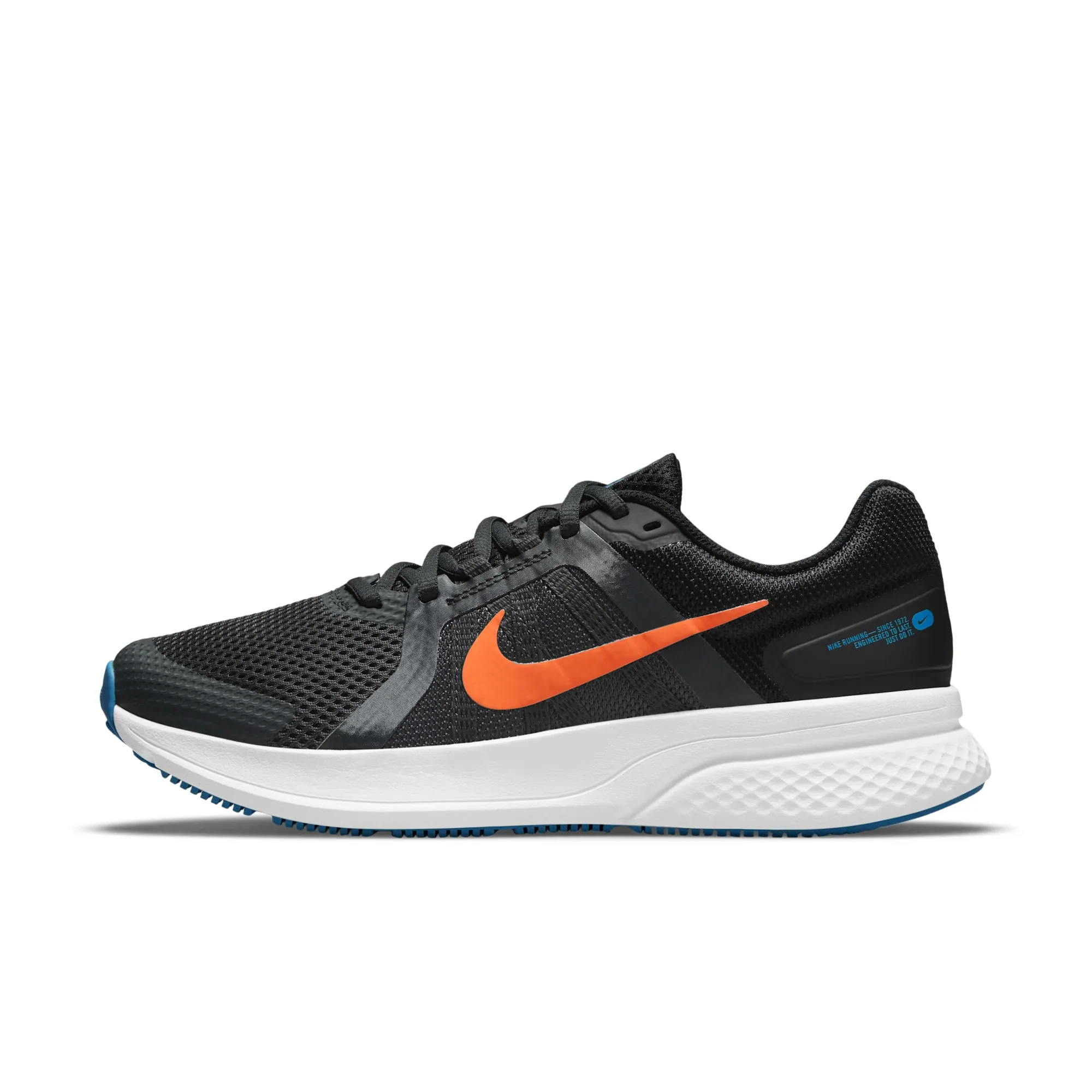 Nike Run Swift 2
