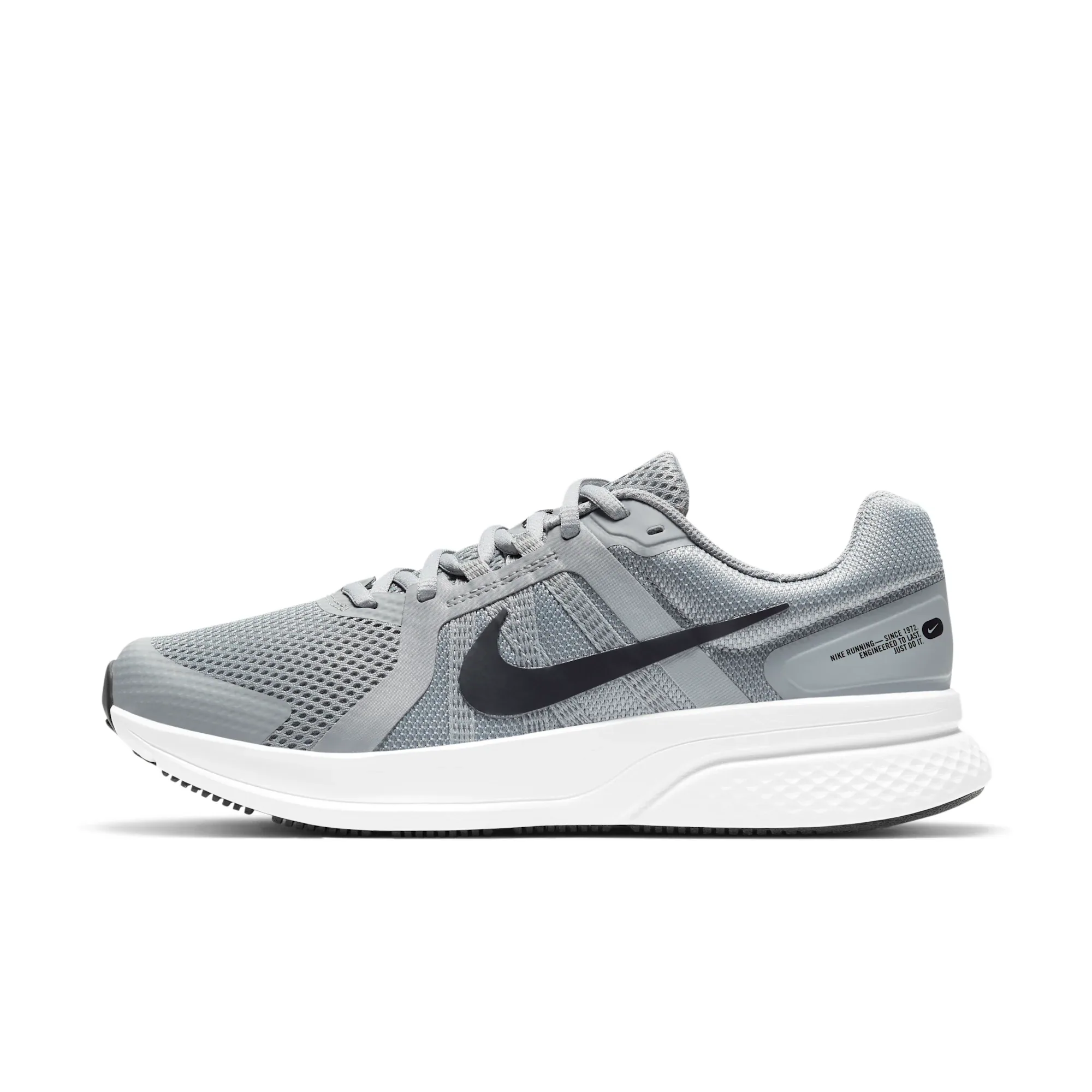 Nike Run Swift 2