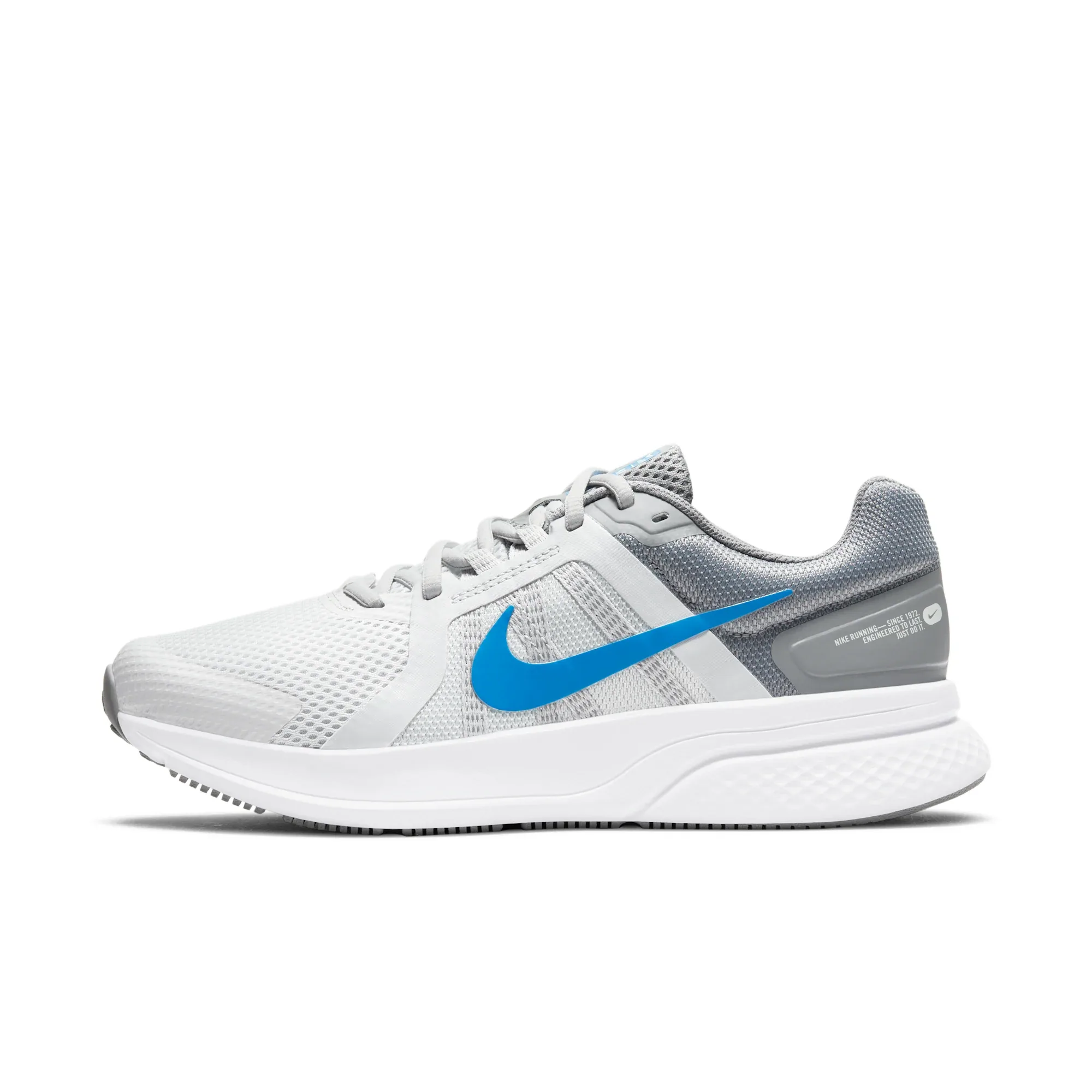 Nike Run Swift 2
