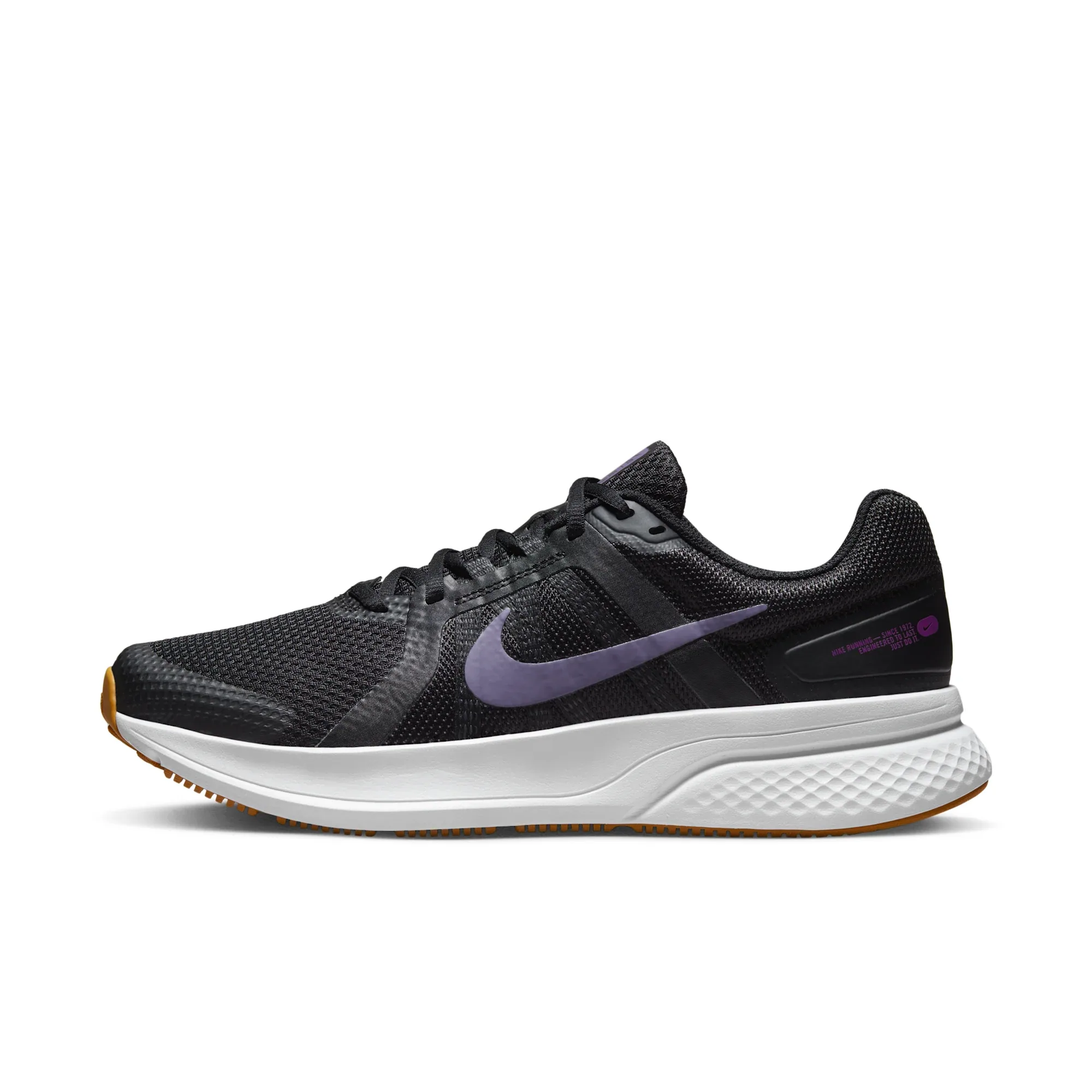 Nike Run Swift 2