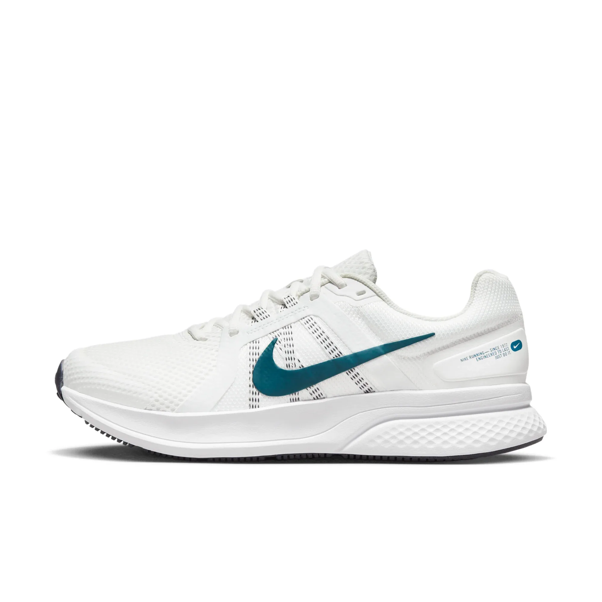 Nike Run Swift 2