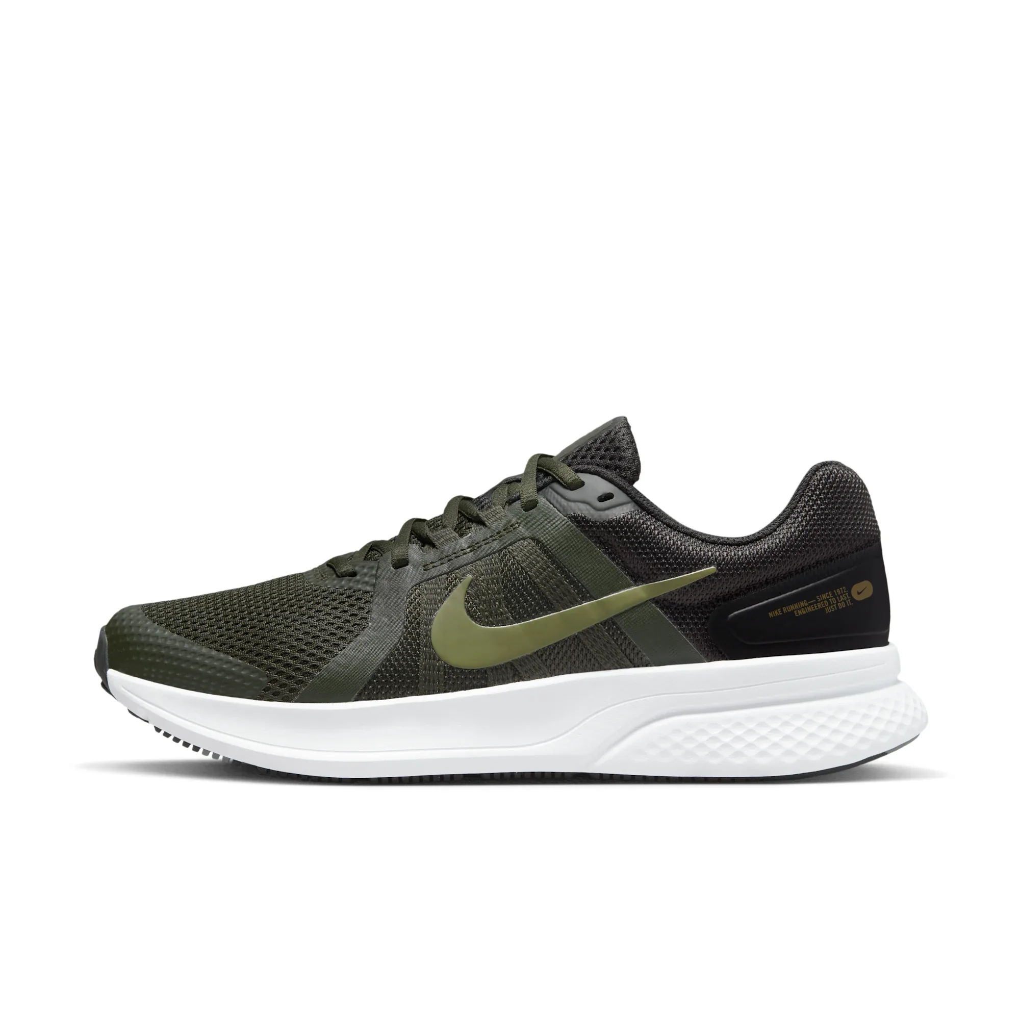Nike Run Swift 2