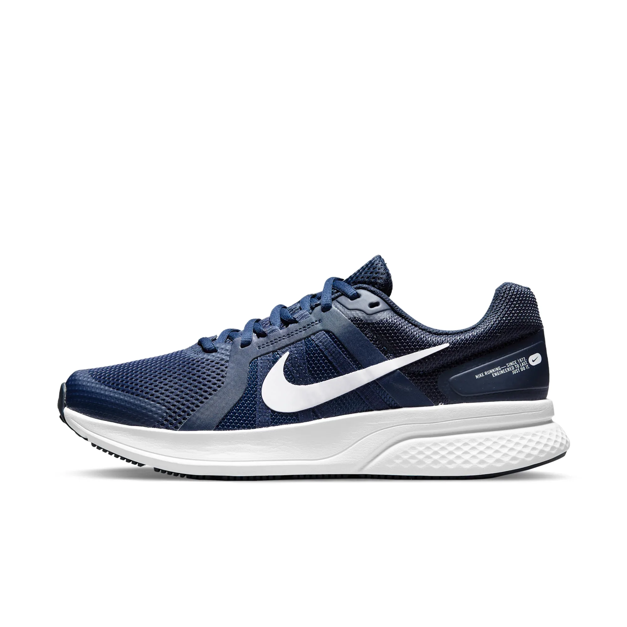 Nike Run Swift 2