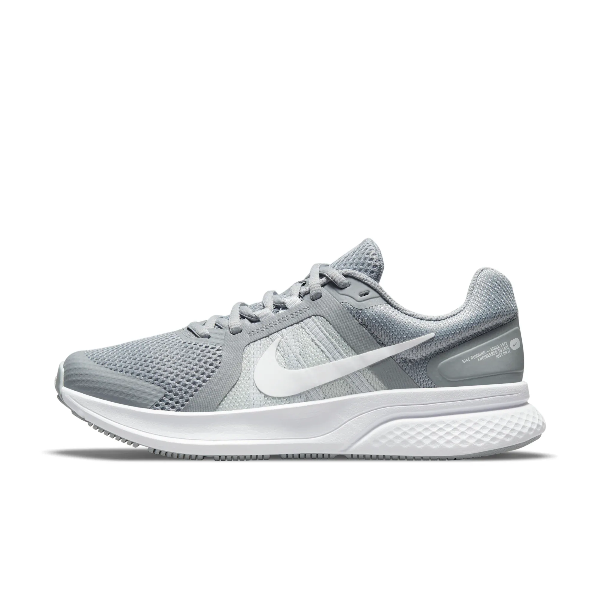 Nike Run Swift 2