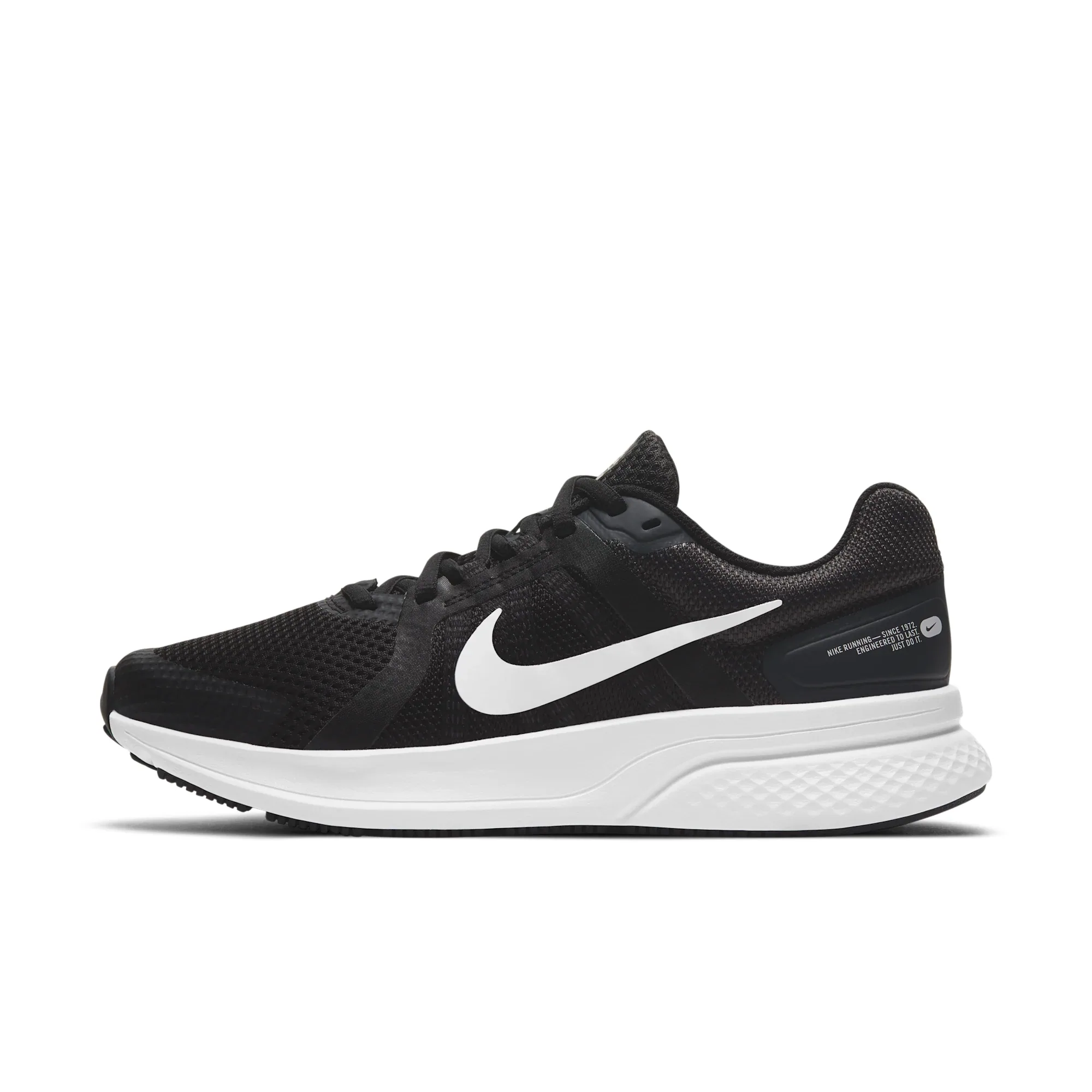 Nike Run Swift 2