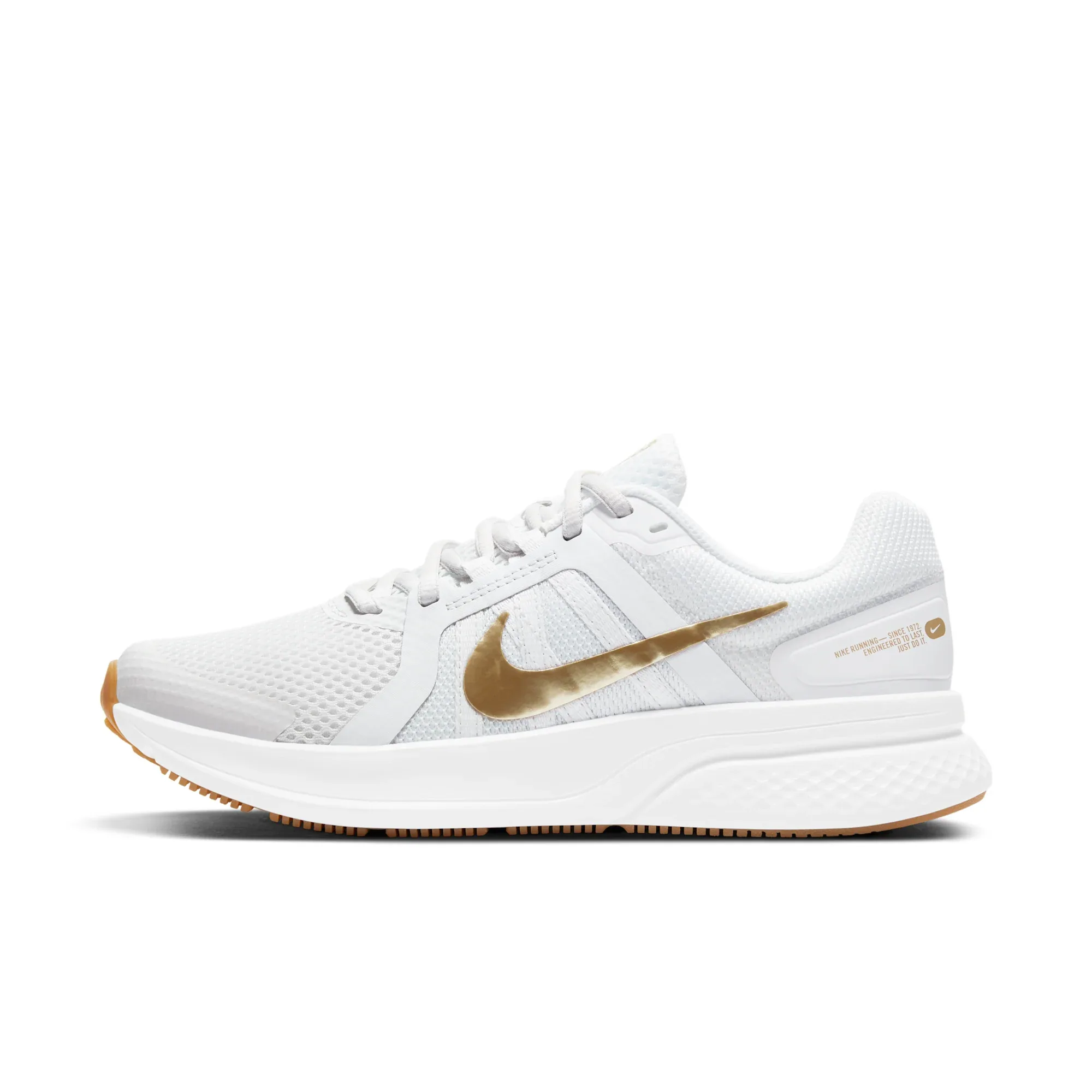 Nike Run Swift 2
