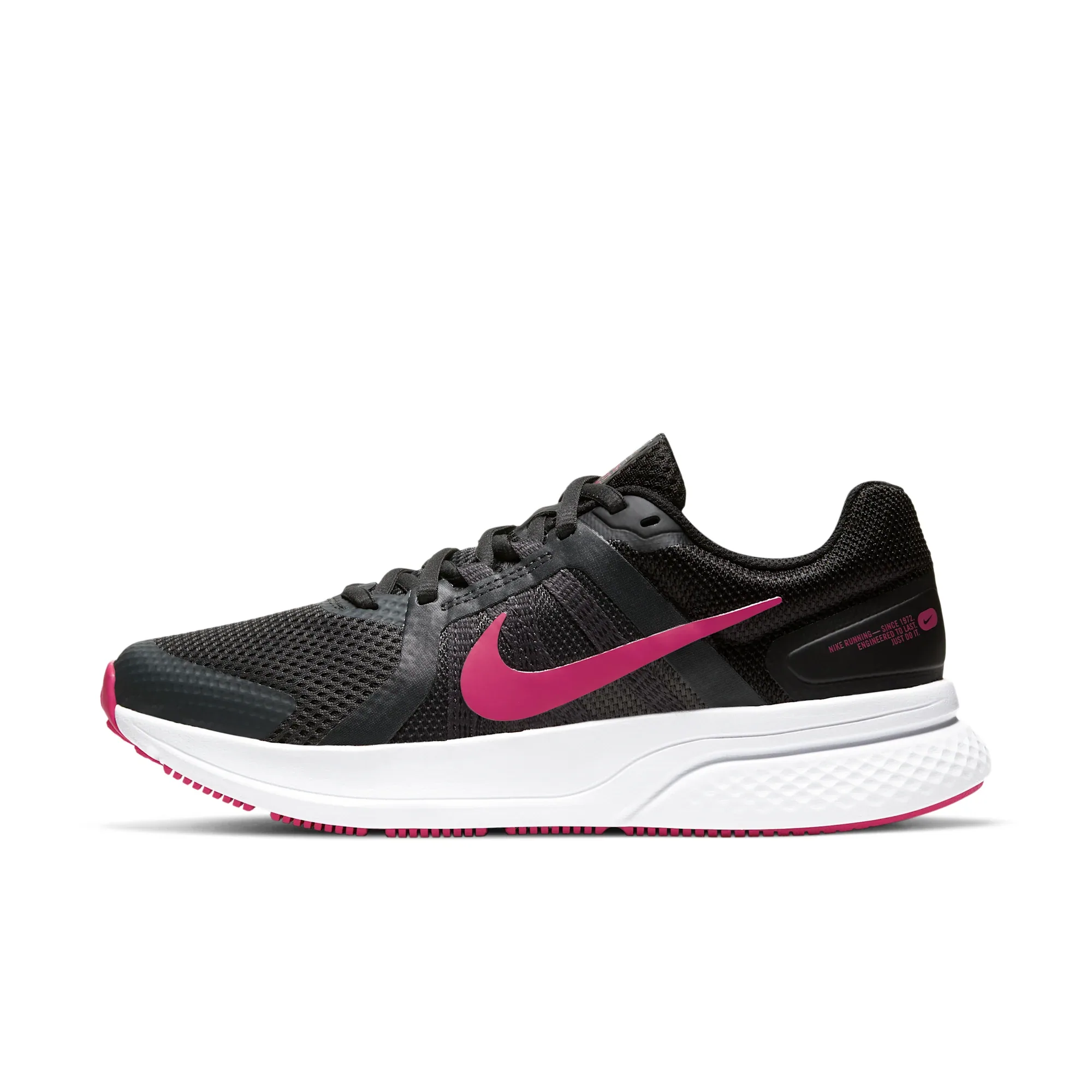 Nike Run Swift 2