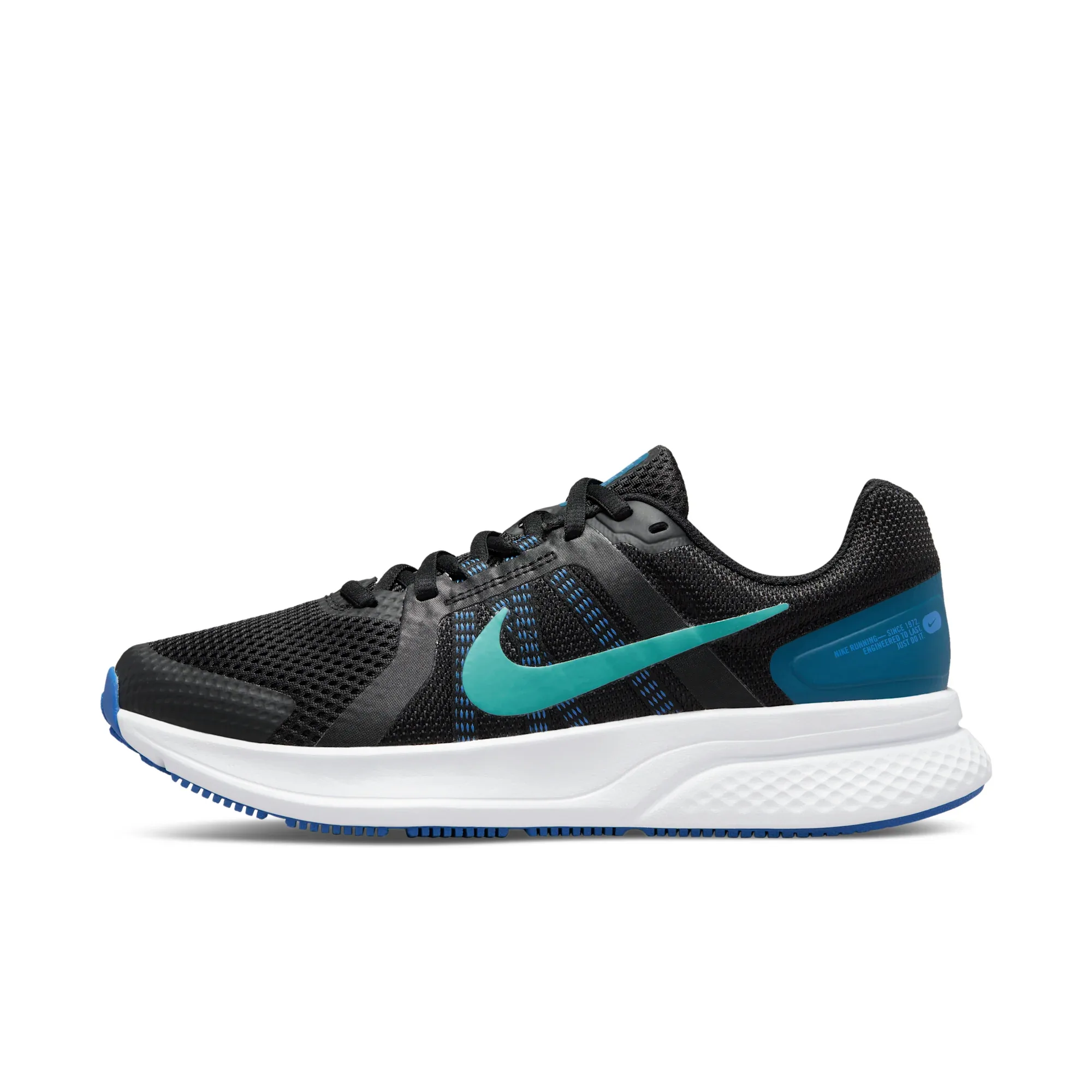 Nike Run Swift 2