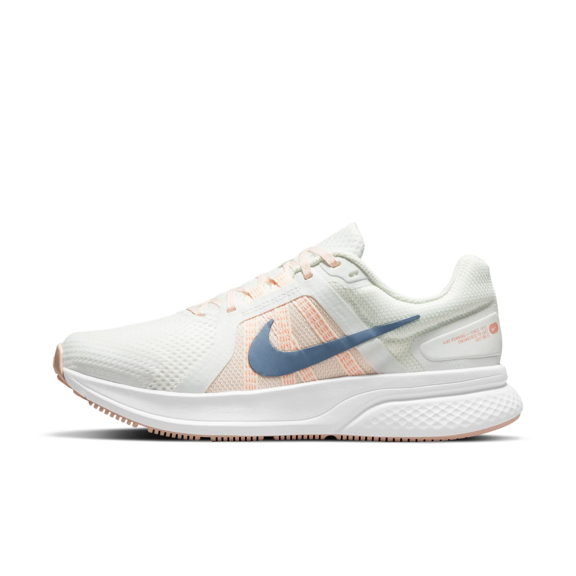 Nike Run Swift 2