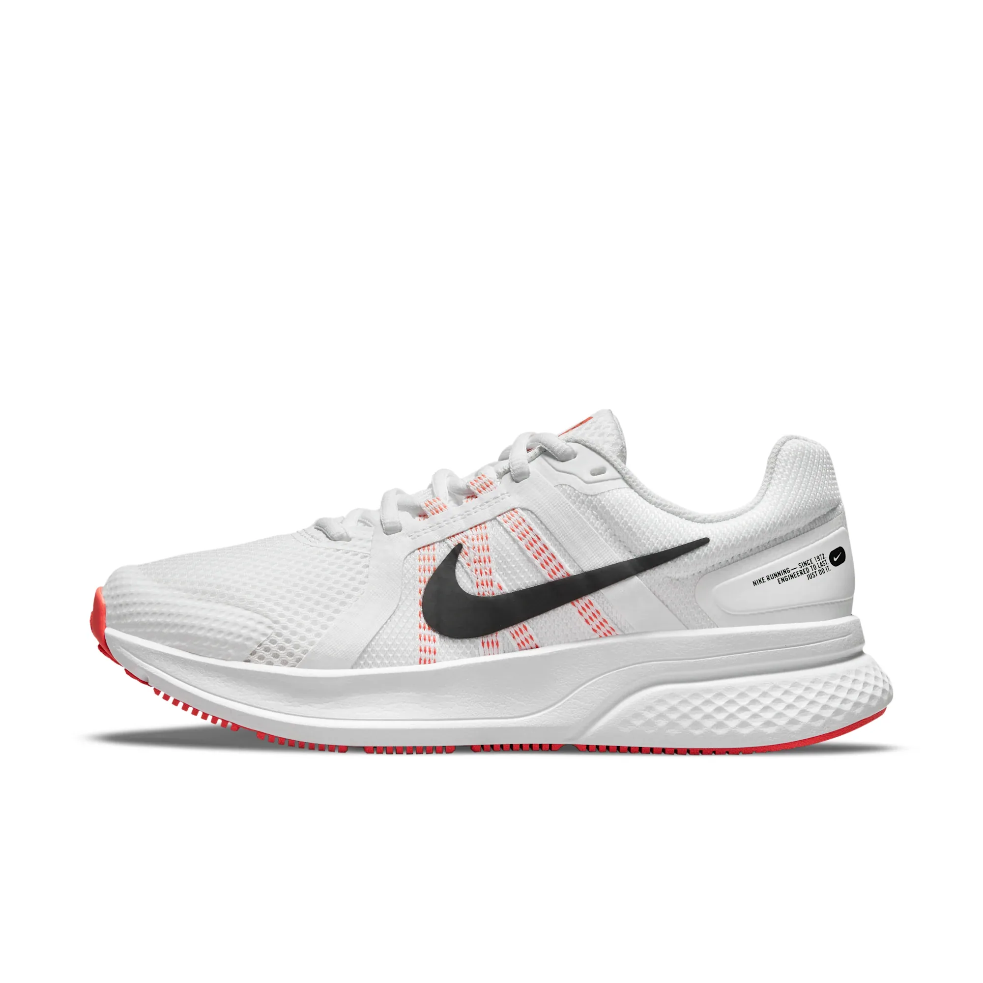 Nike Run Swift 2