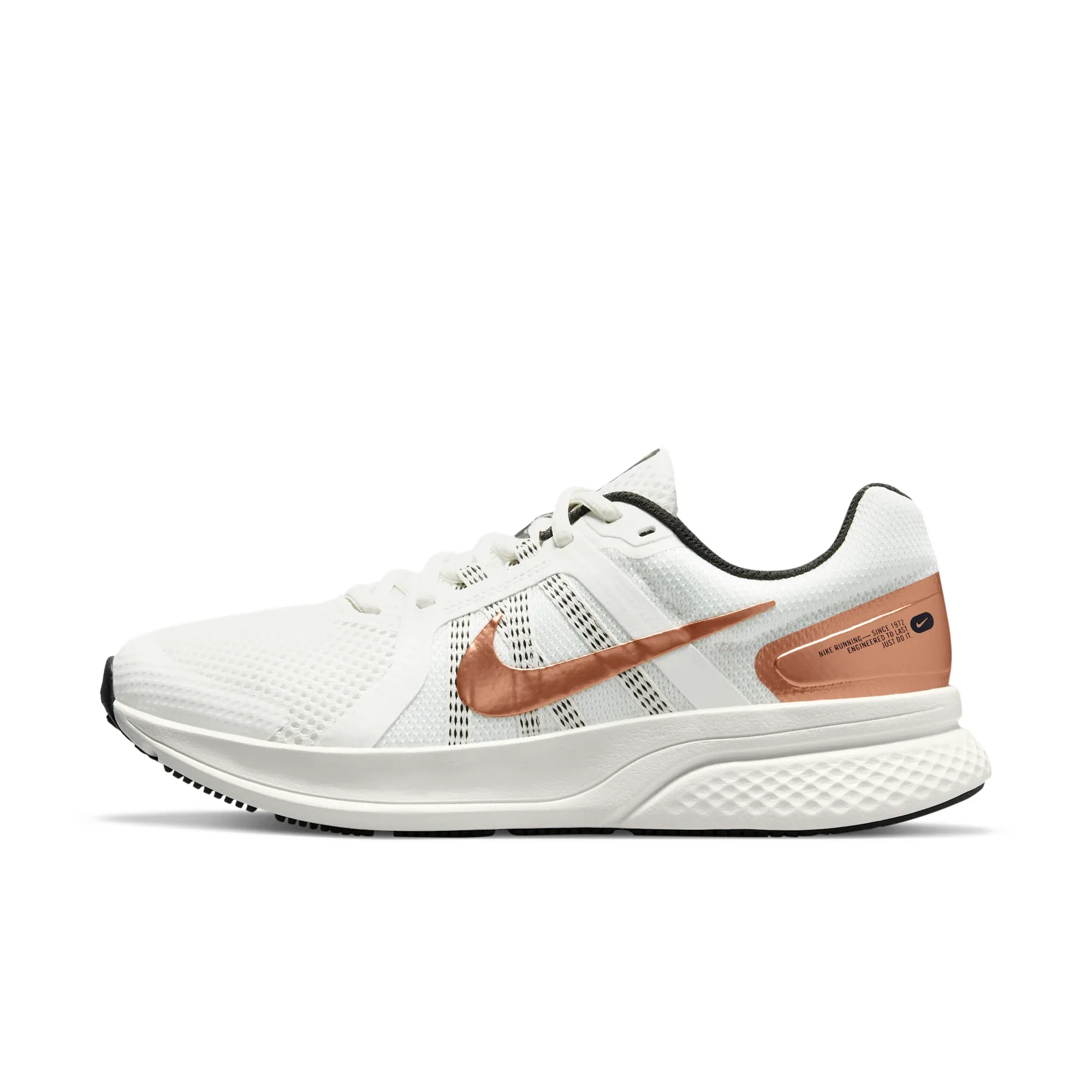 Nike Run Swift 2