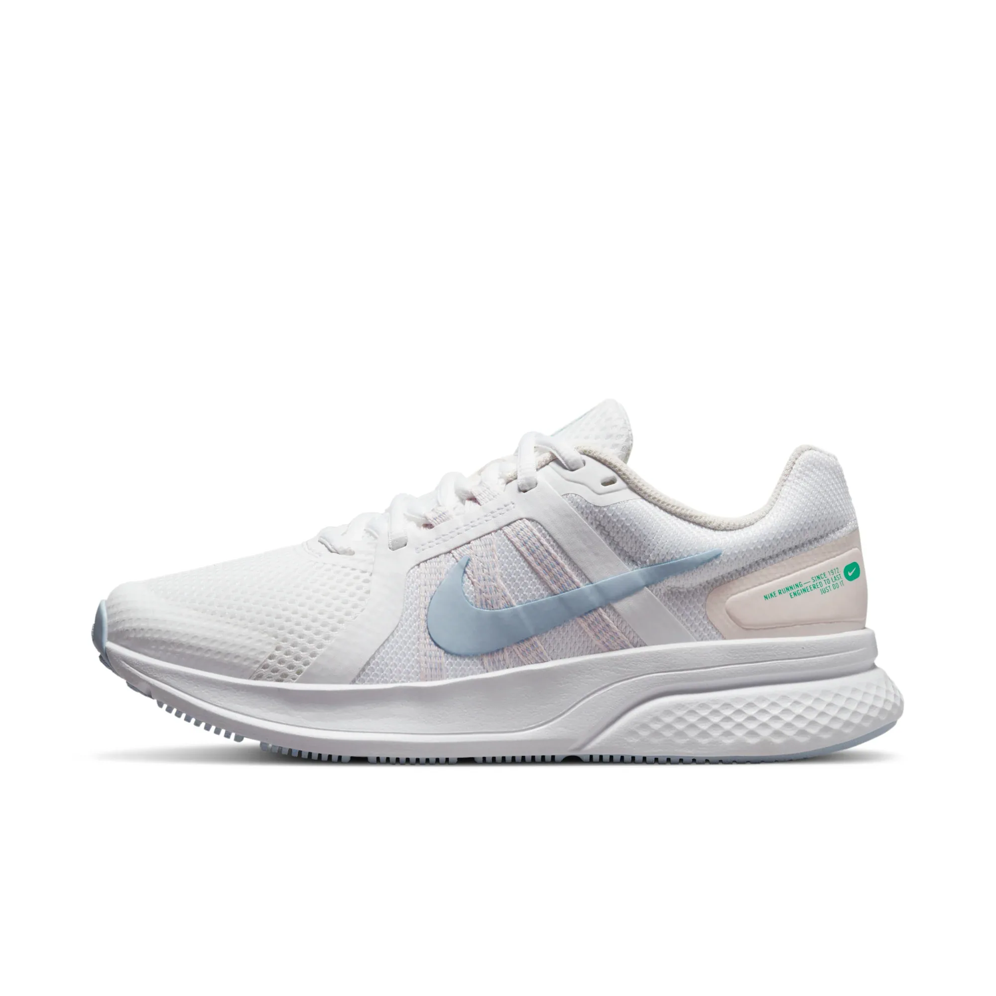 Nike Run Swift 2