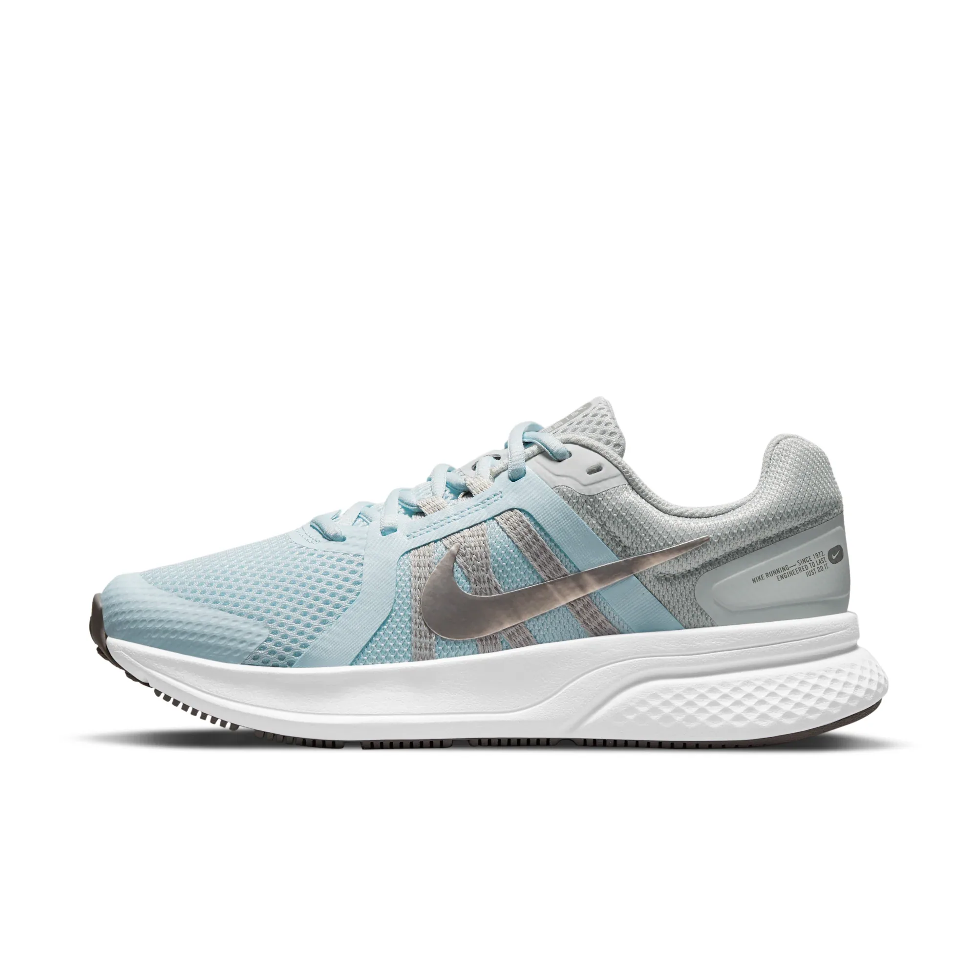 Nike Run Swift 2