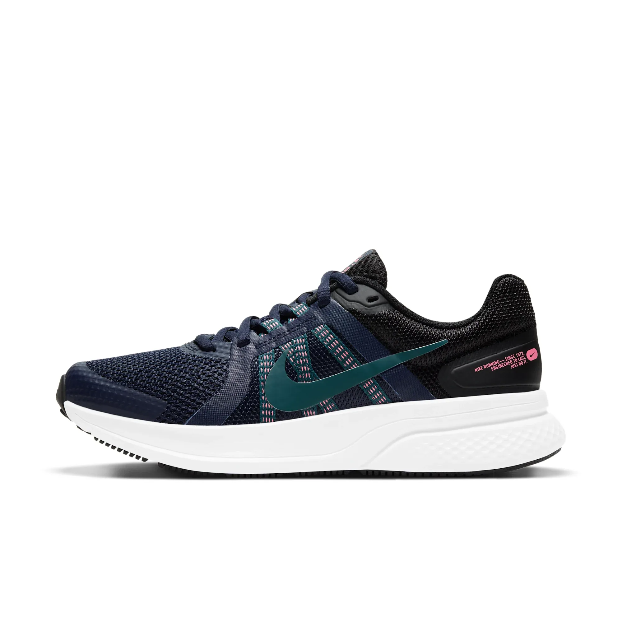 Nike Run Swift 2