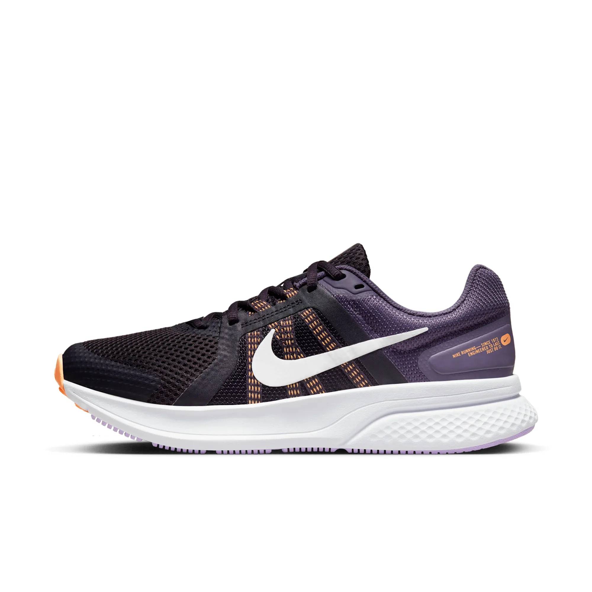Nike Run Swift 2