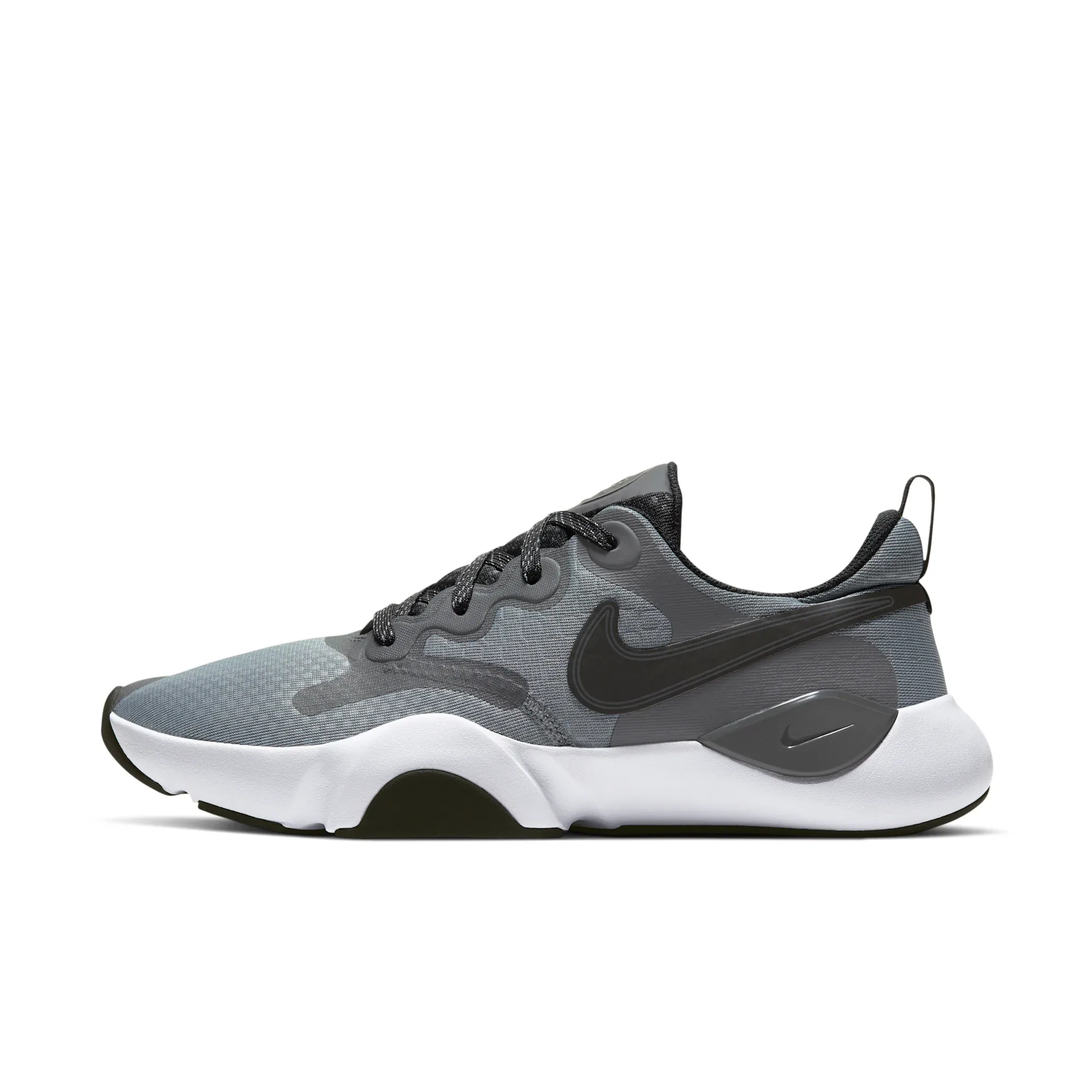 Nike SpeedRep