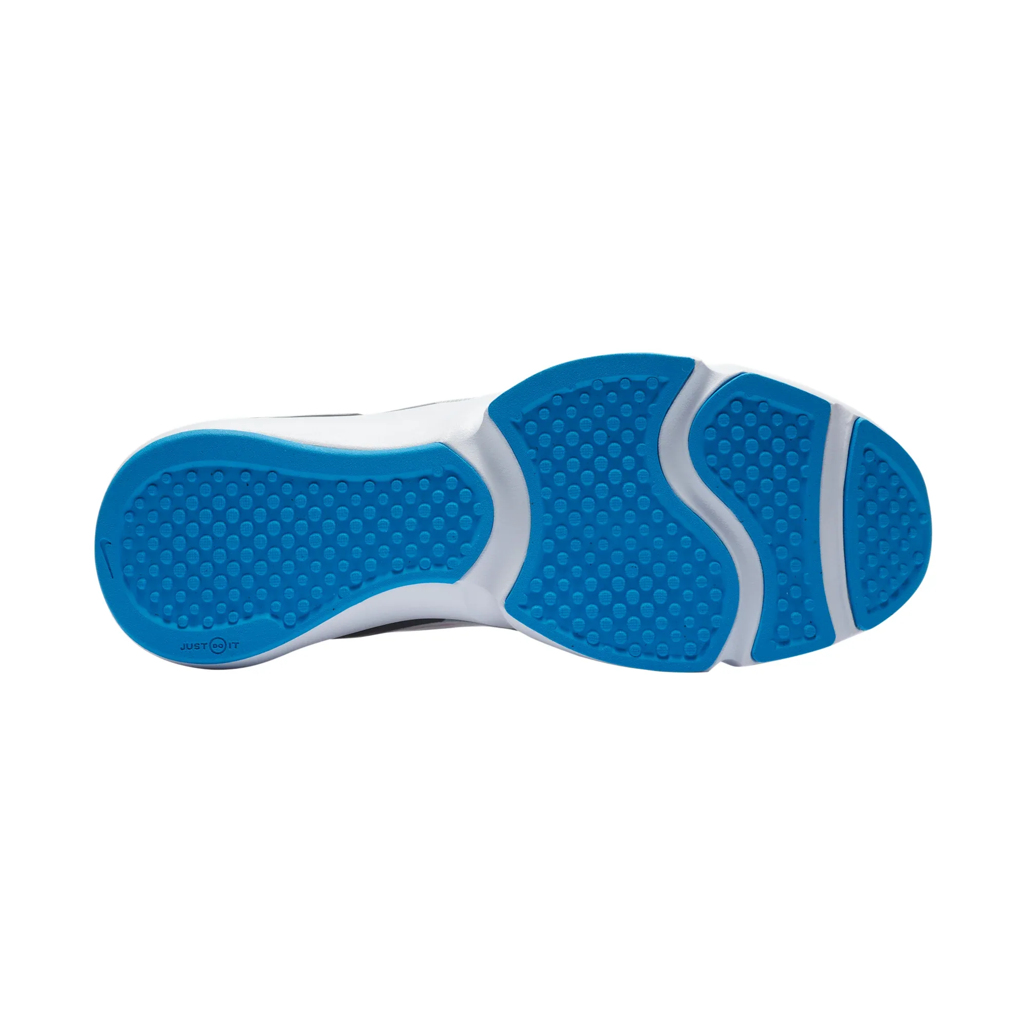 Nike SpeedRep