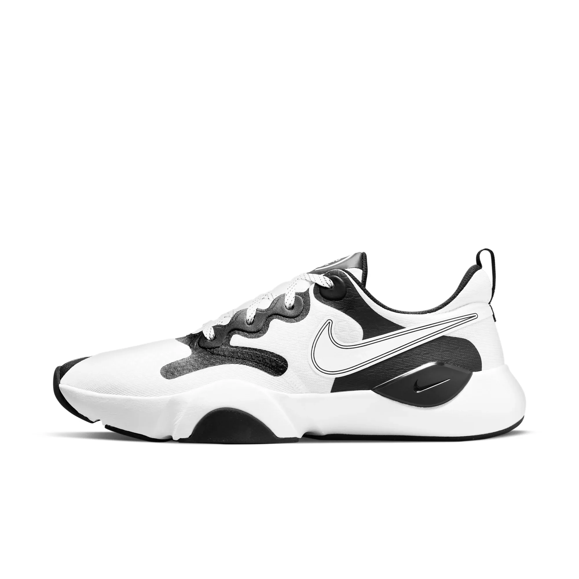 Nike SpeedRep