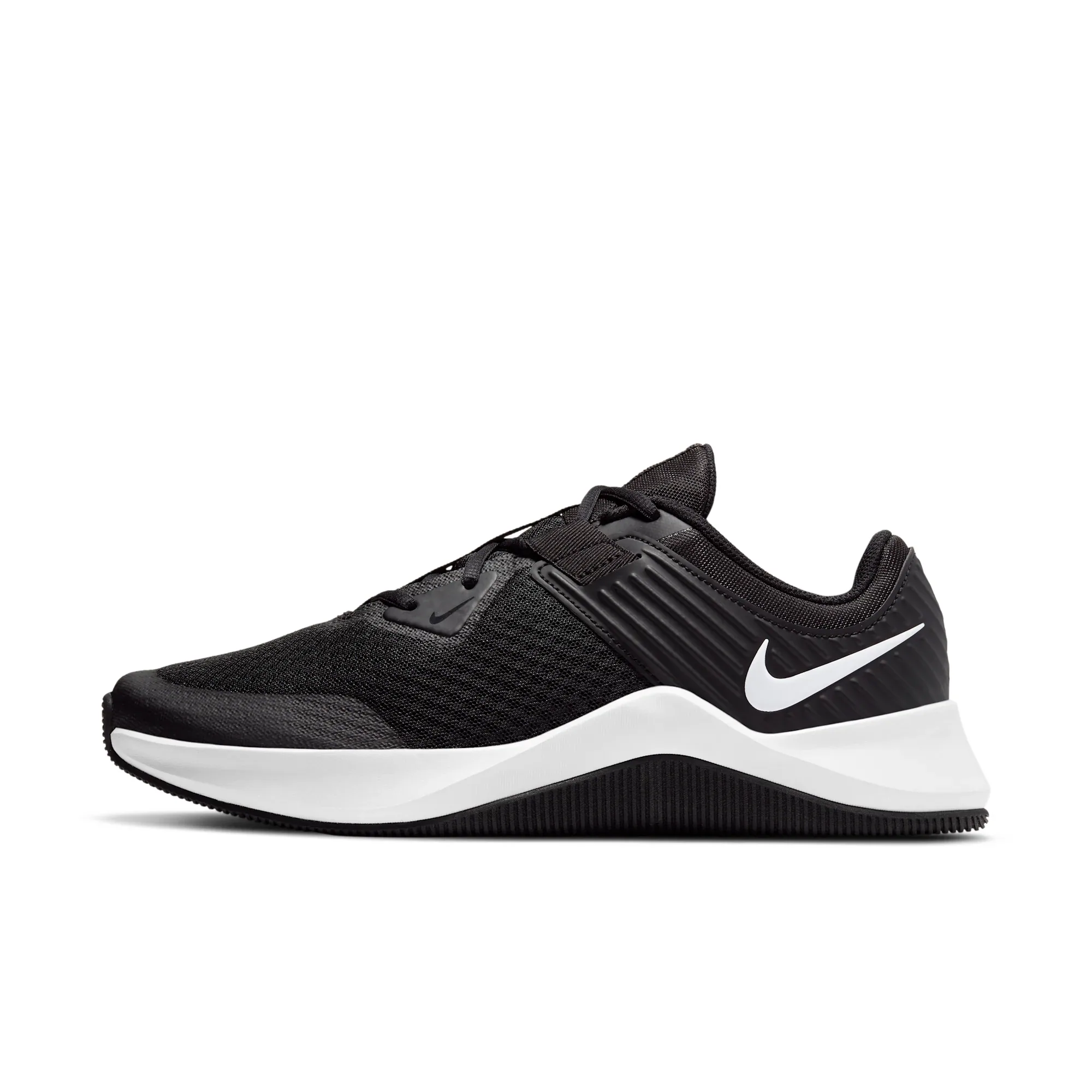 Nike MC Trainer