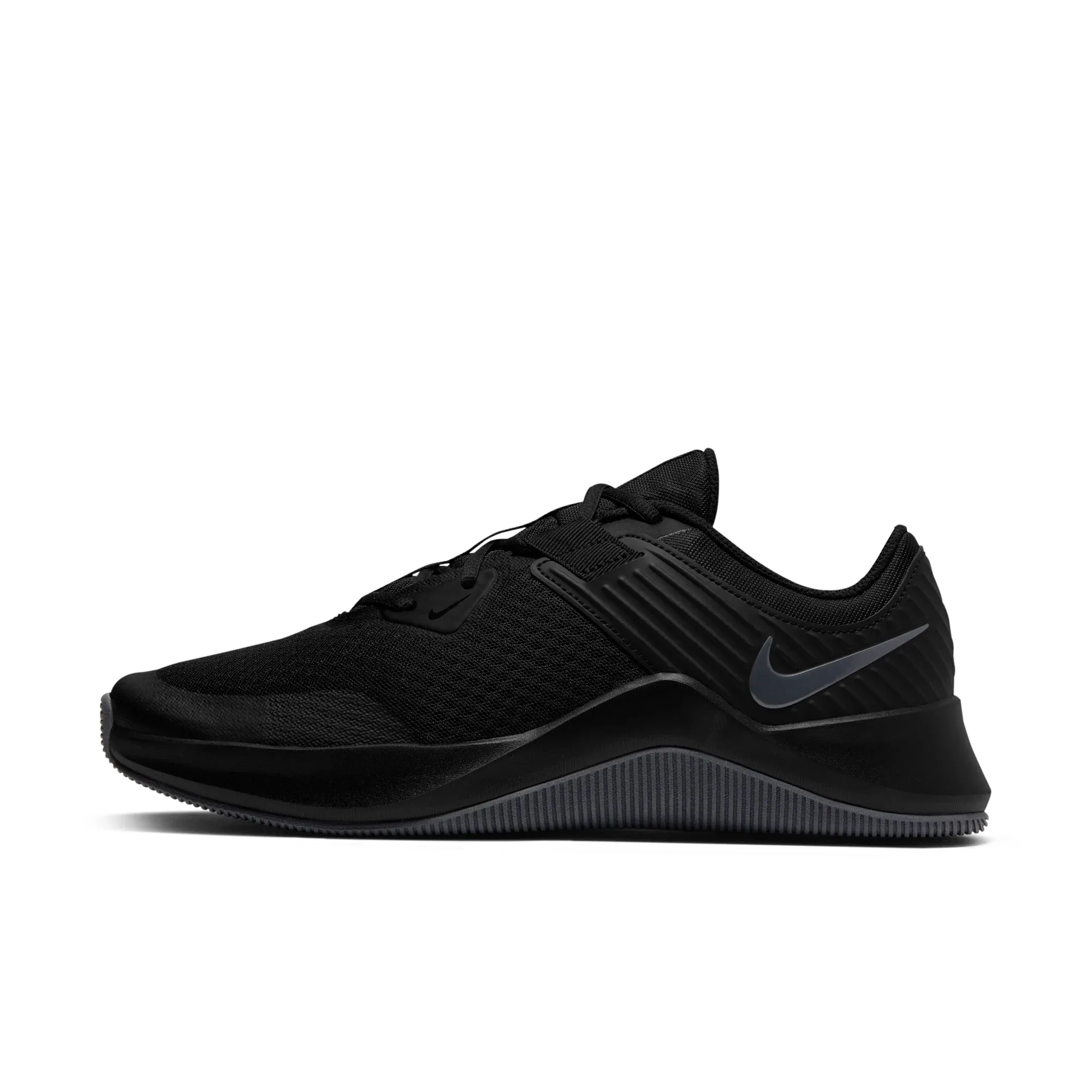 Nike MC Trainer