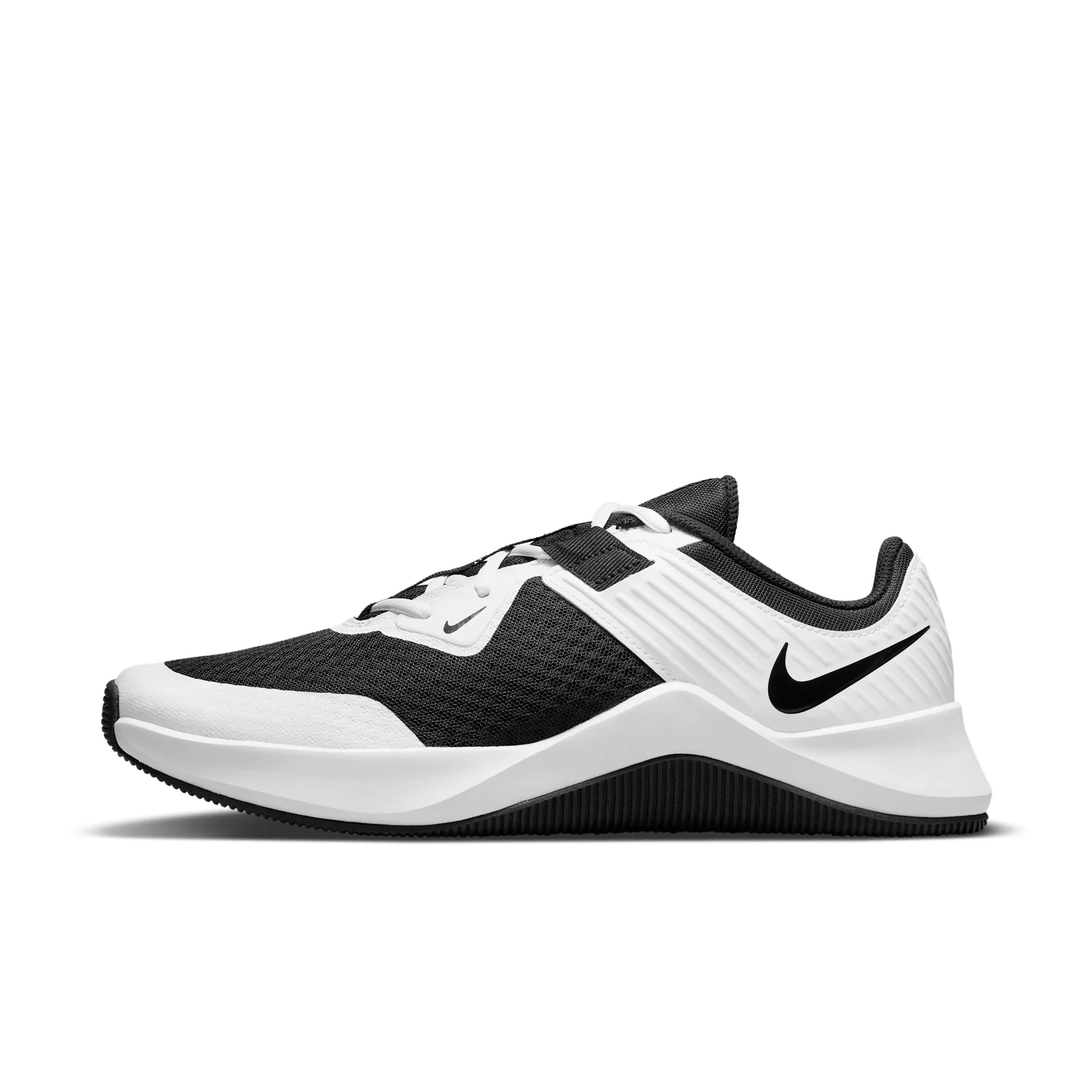 Nike MC Trainer